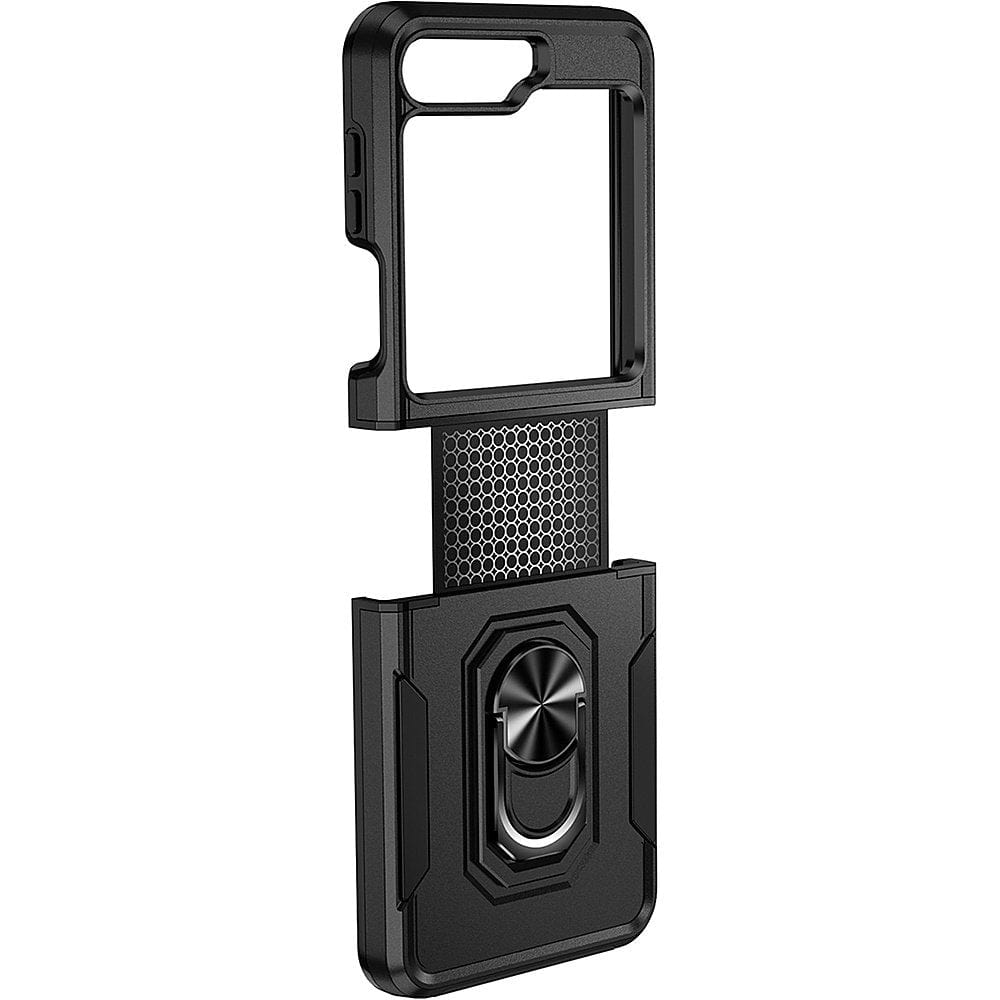 SAHARA CP00501 Cell-Phone-Cases - View #4