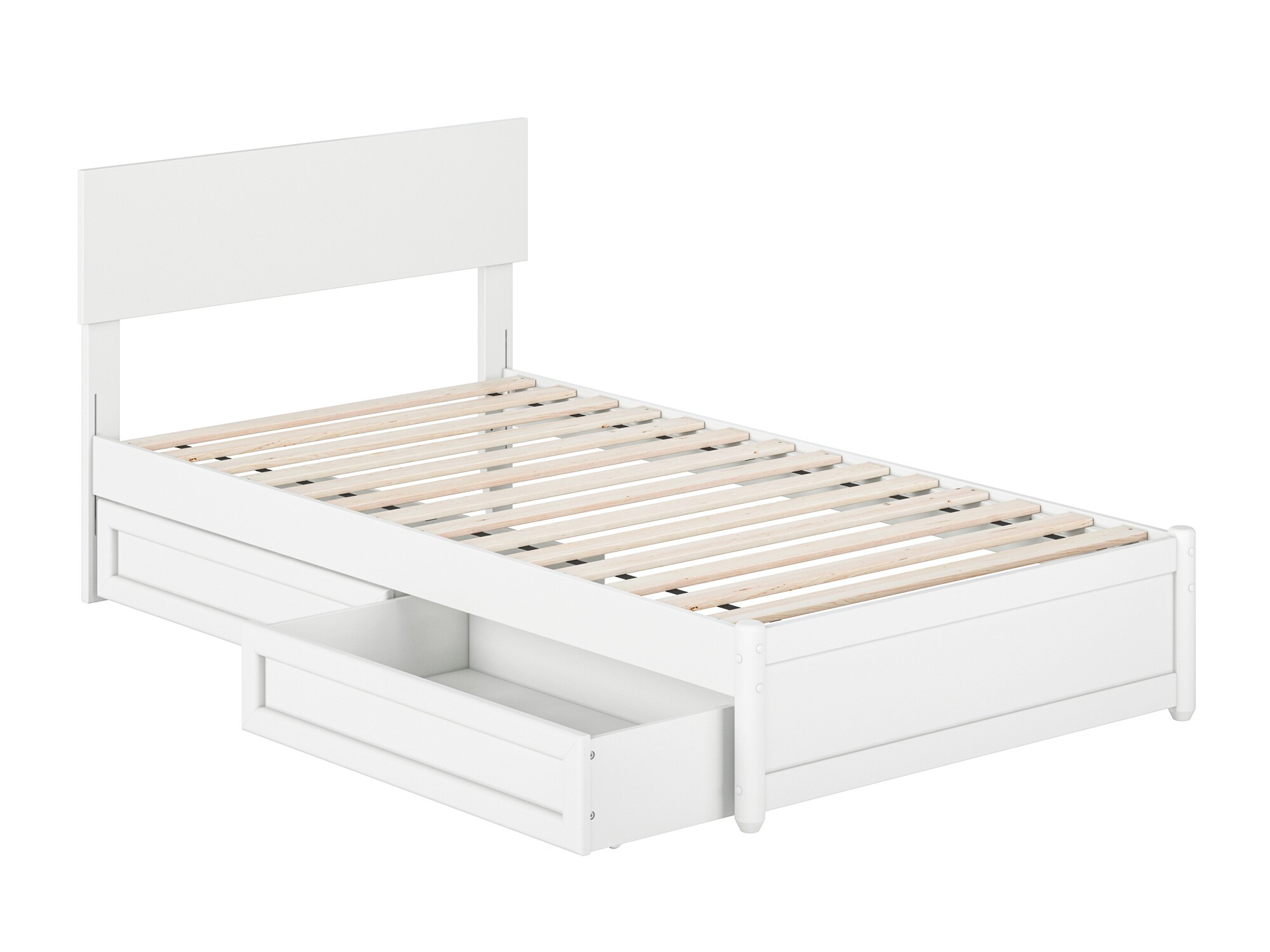 AFI AR8187122 beds - View #9
