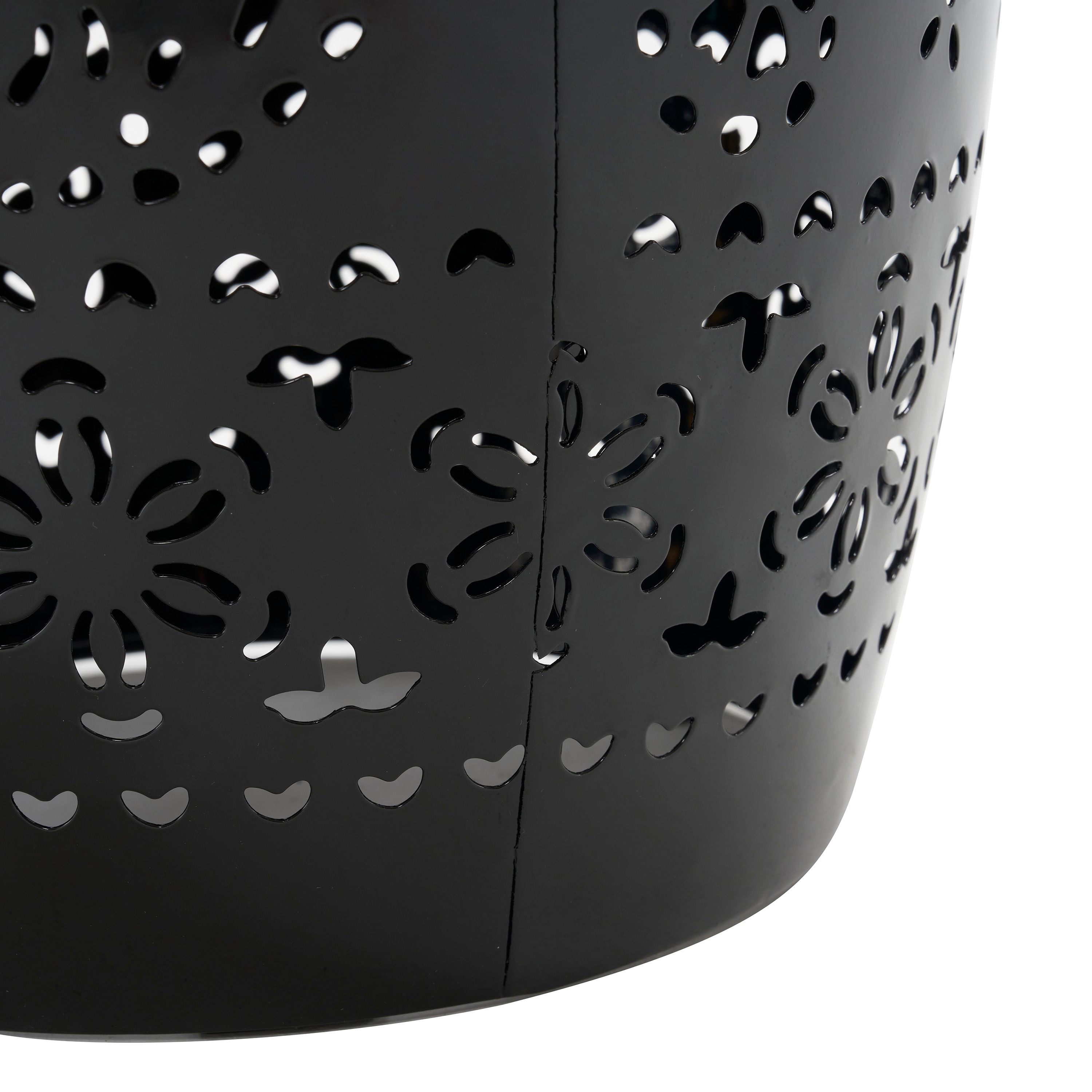 AHIOU HOME ZAAHG-P182369BGS Garden-Stools - View #8