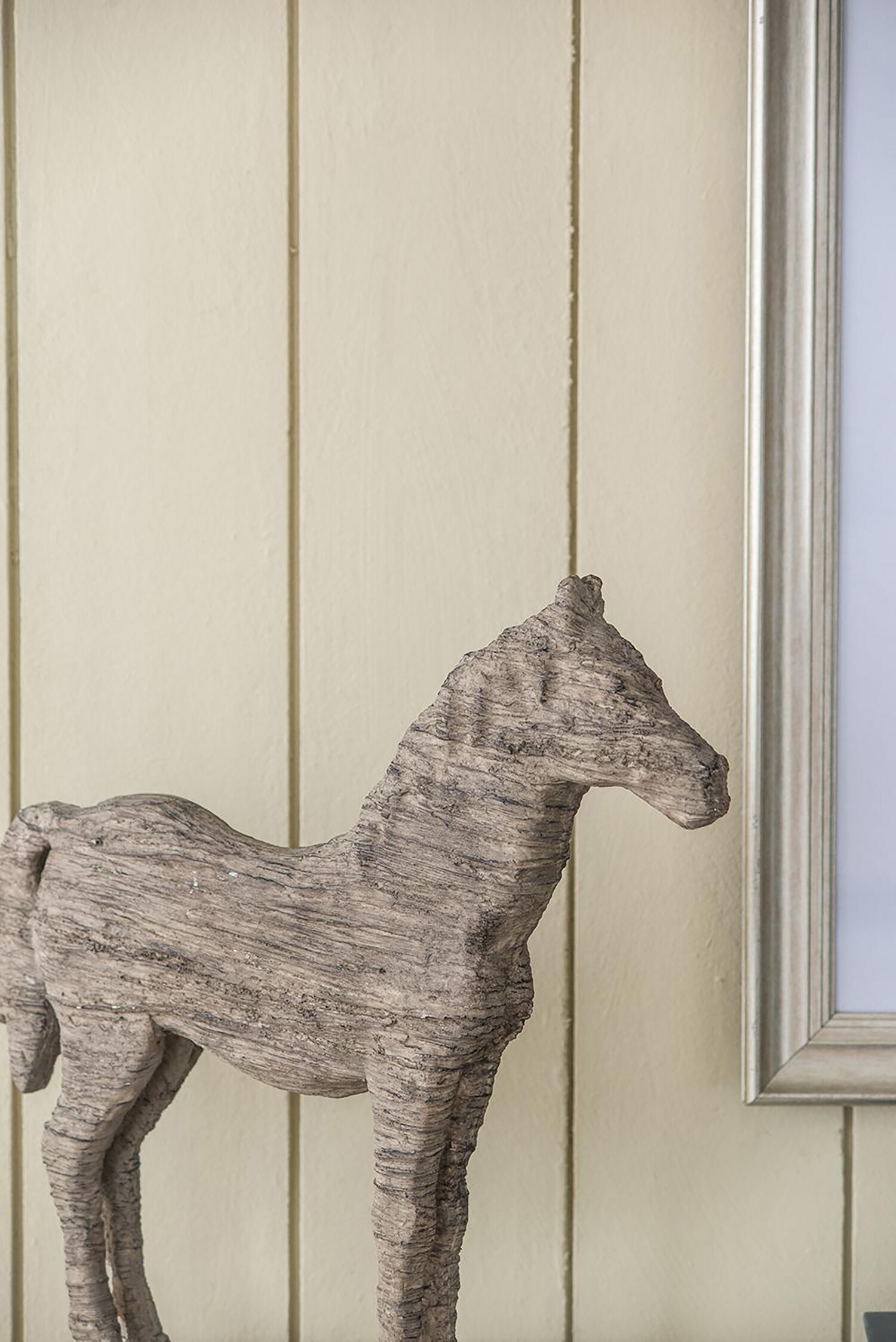 A&B Home 66638-DS Decorative-Accessories - View #9