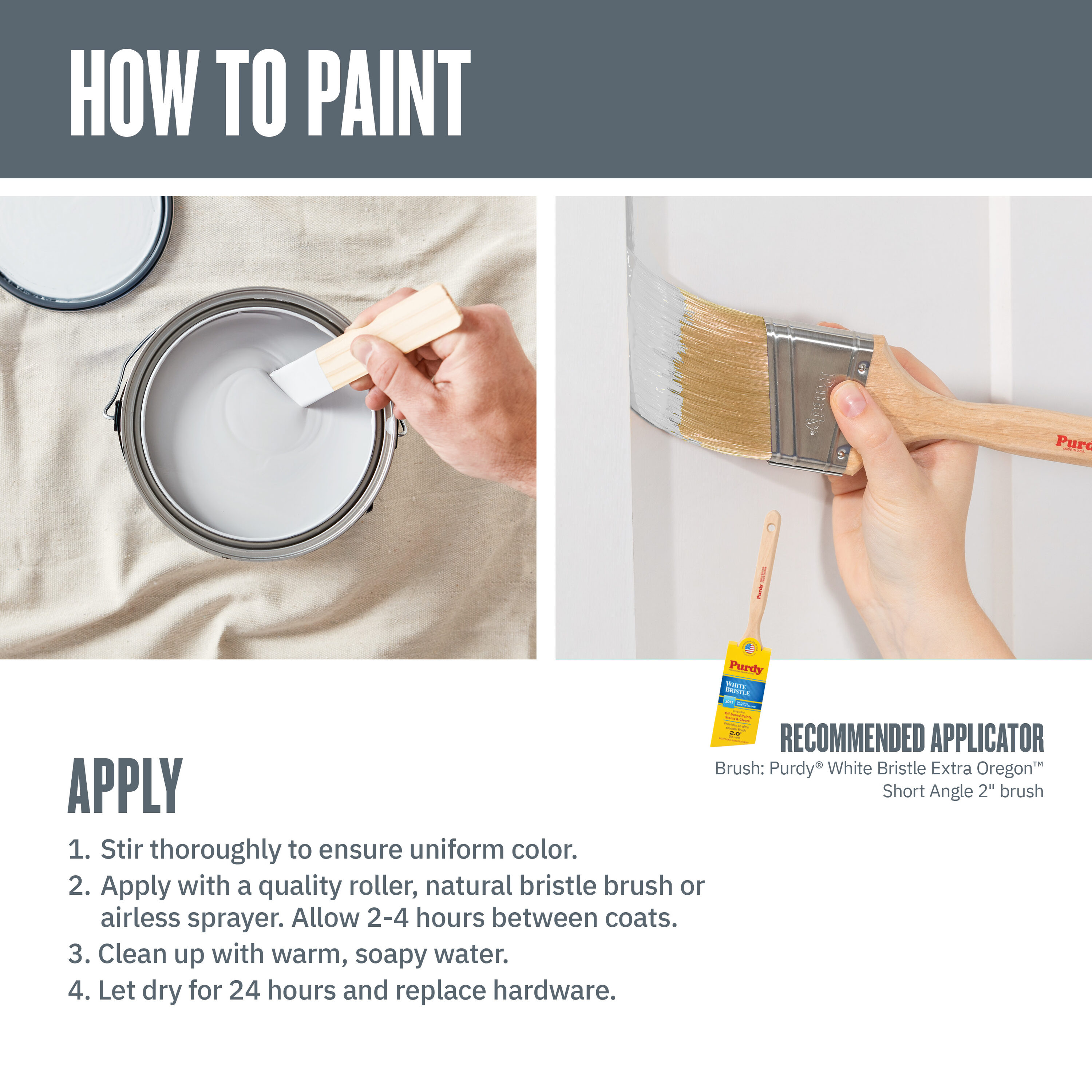 Valspar 007.5968104.007 Door-Trim-Paint - View #4