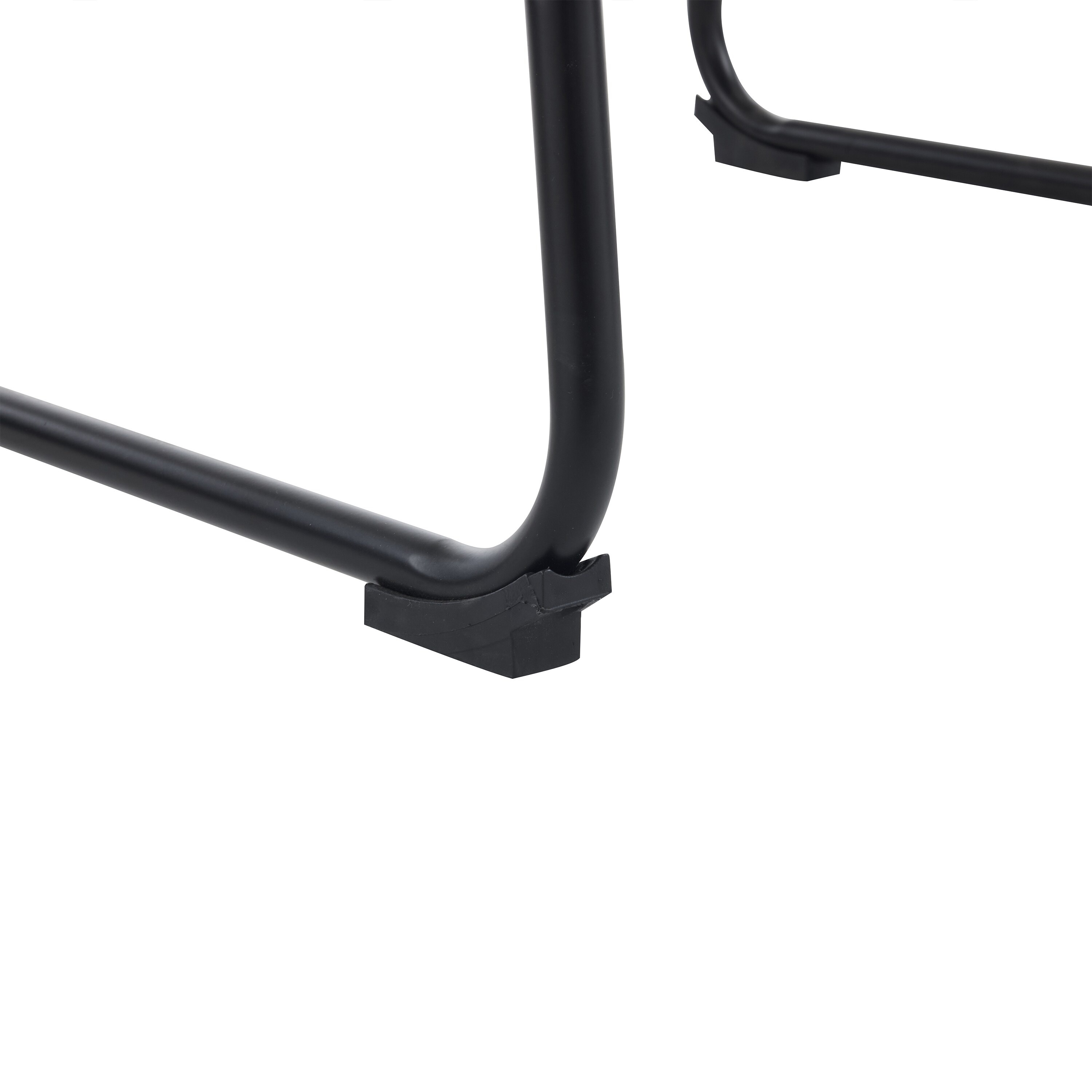 Christopher Knight Home 319642 stools - View #11