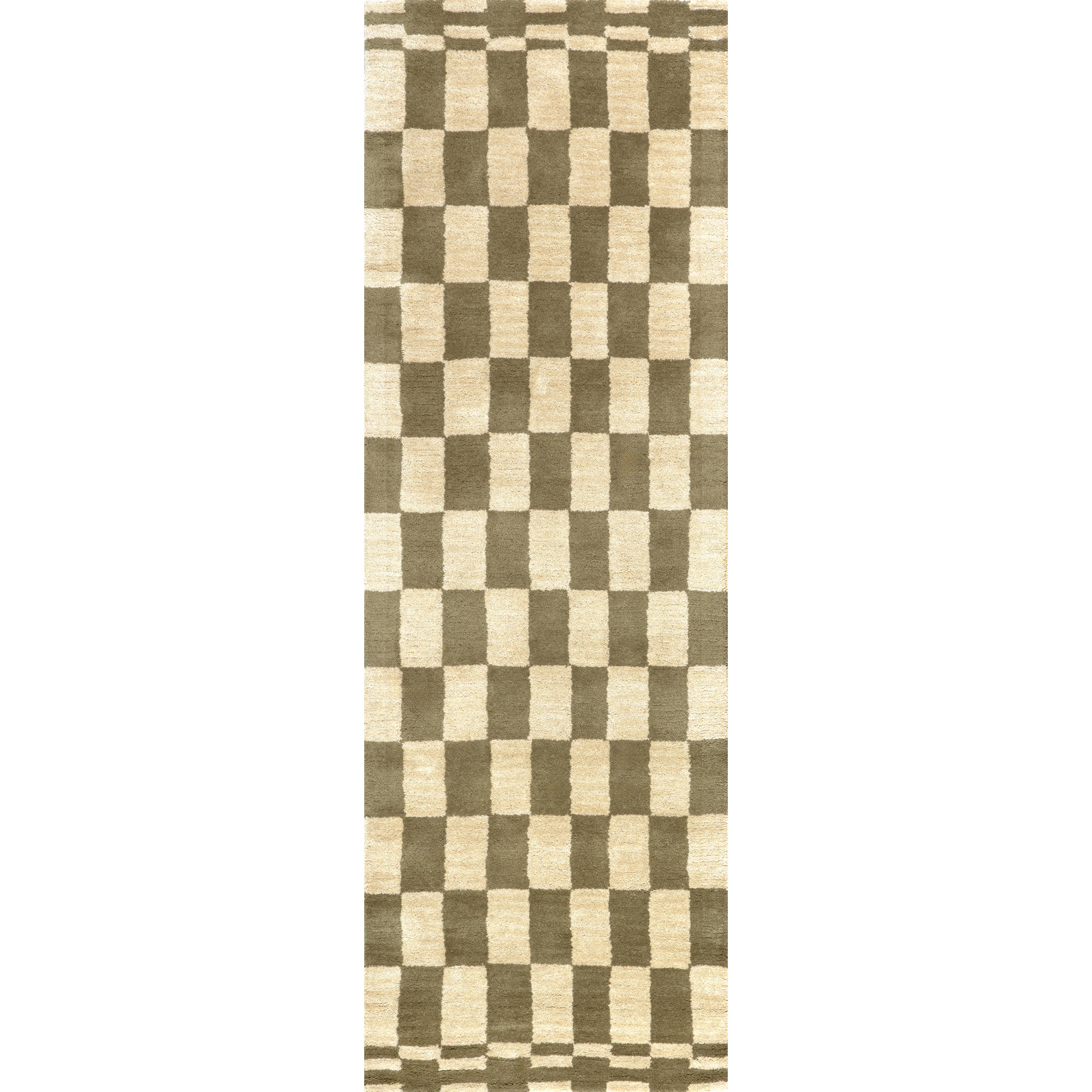 nuLOOM 200NEAL02A-2608 rugs - View #2