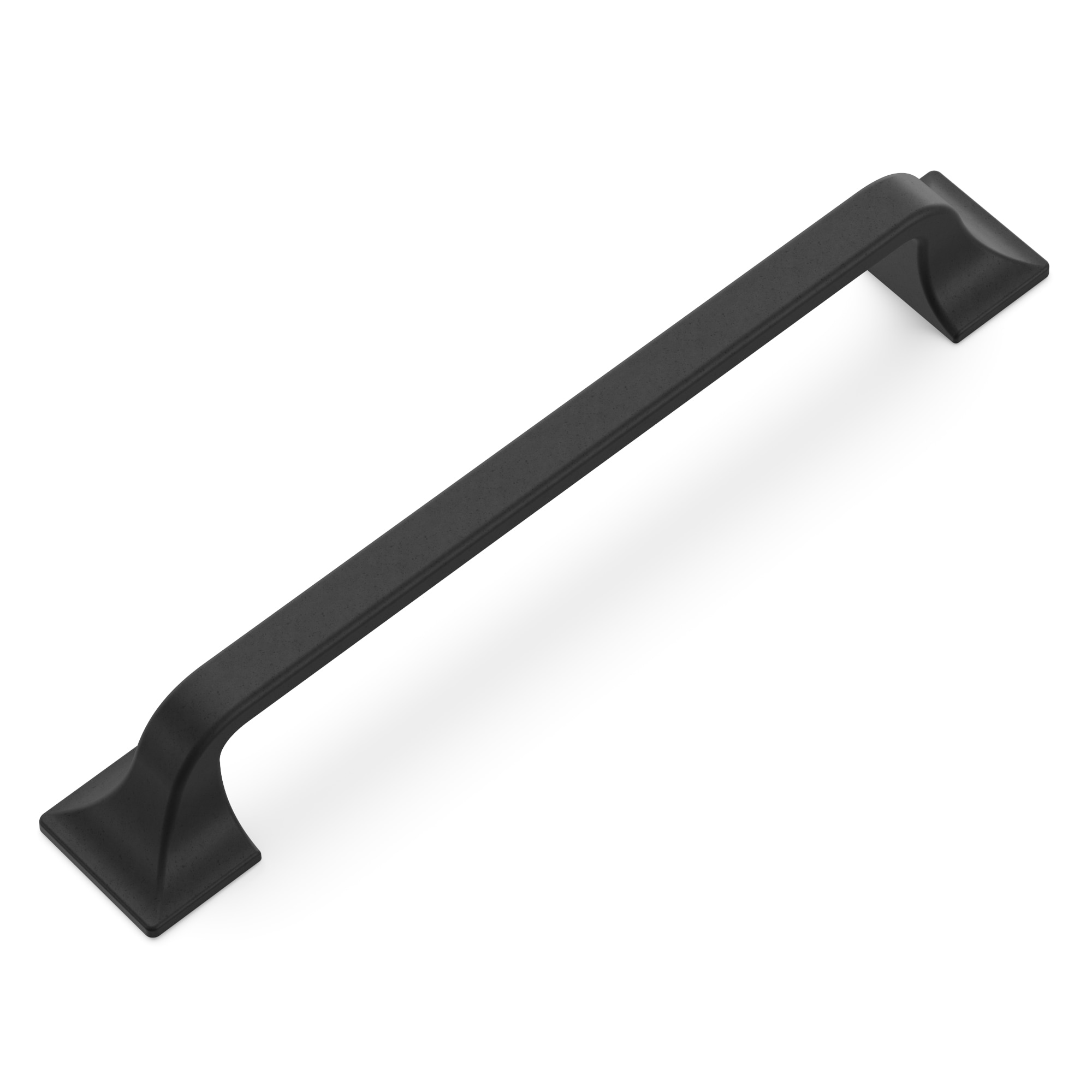 Hickory Hardware H076703-BI Cabinet-Pulls - View #2