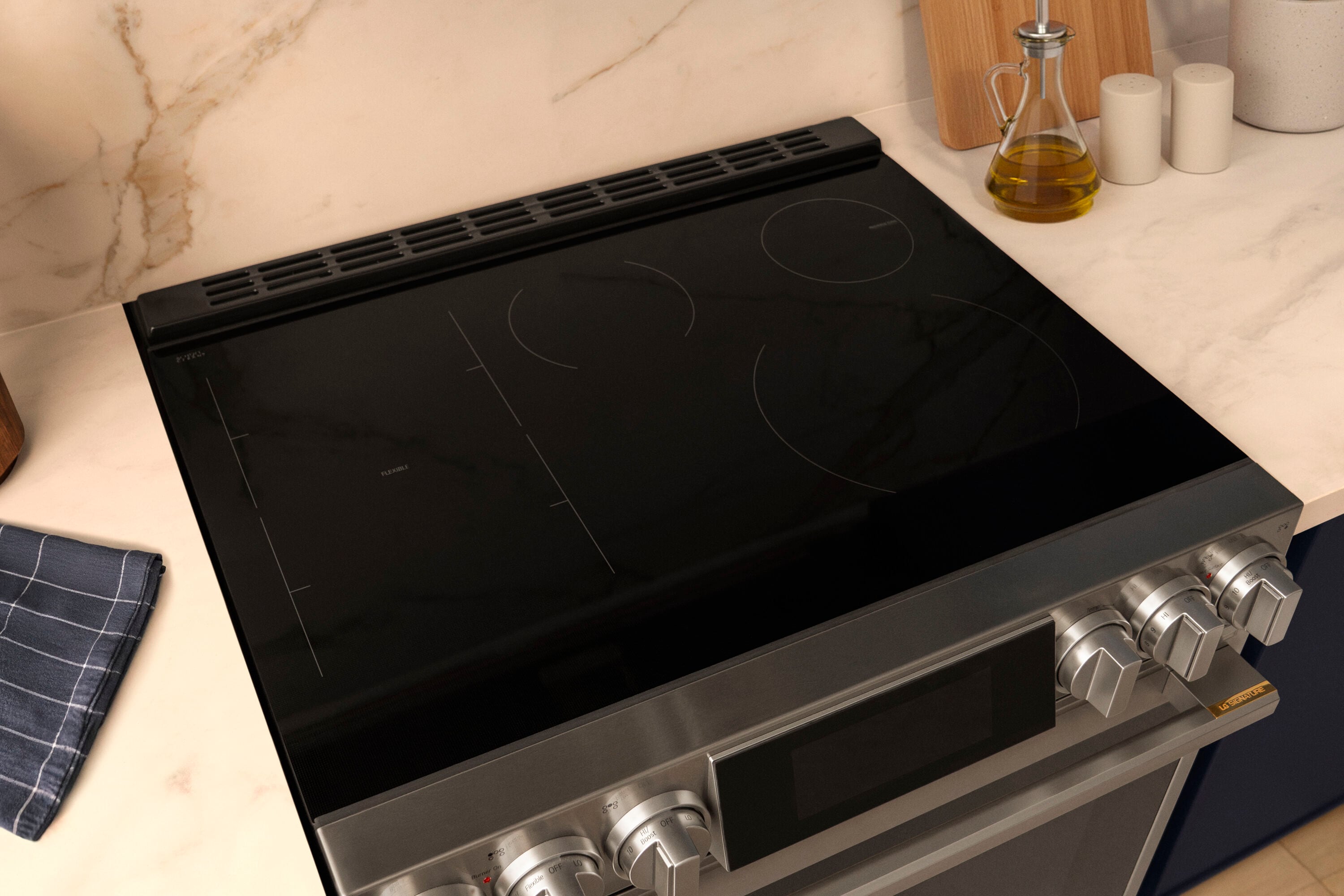 LG LSIU6339XE Induction-Ranges-Cc - View #13