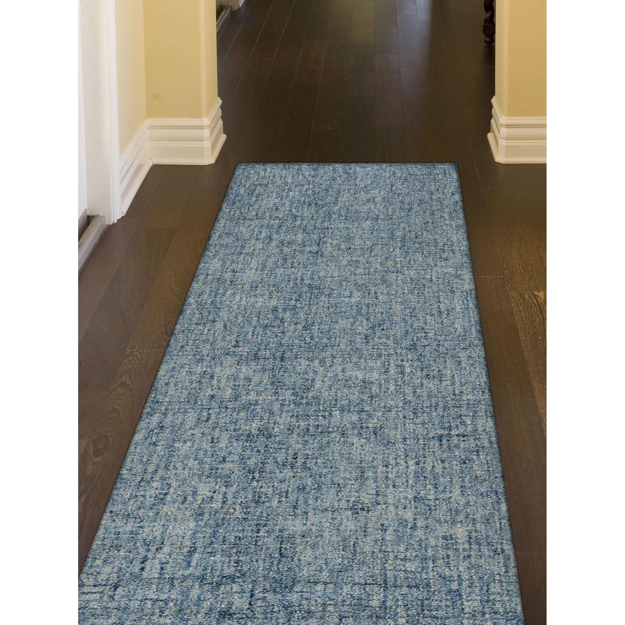 Liora Manne SVHR8950303 rugs - View #8