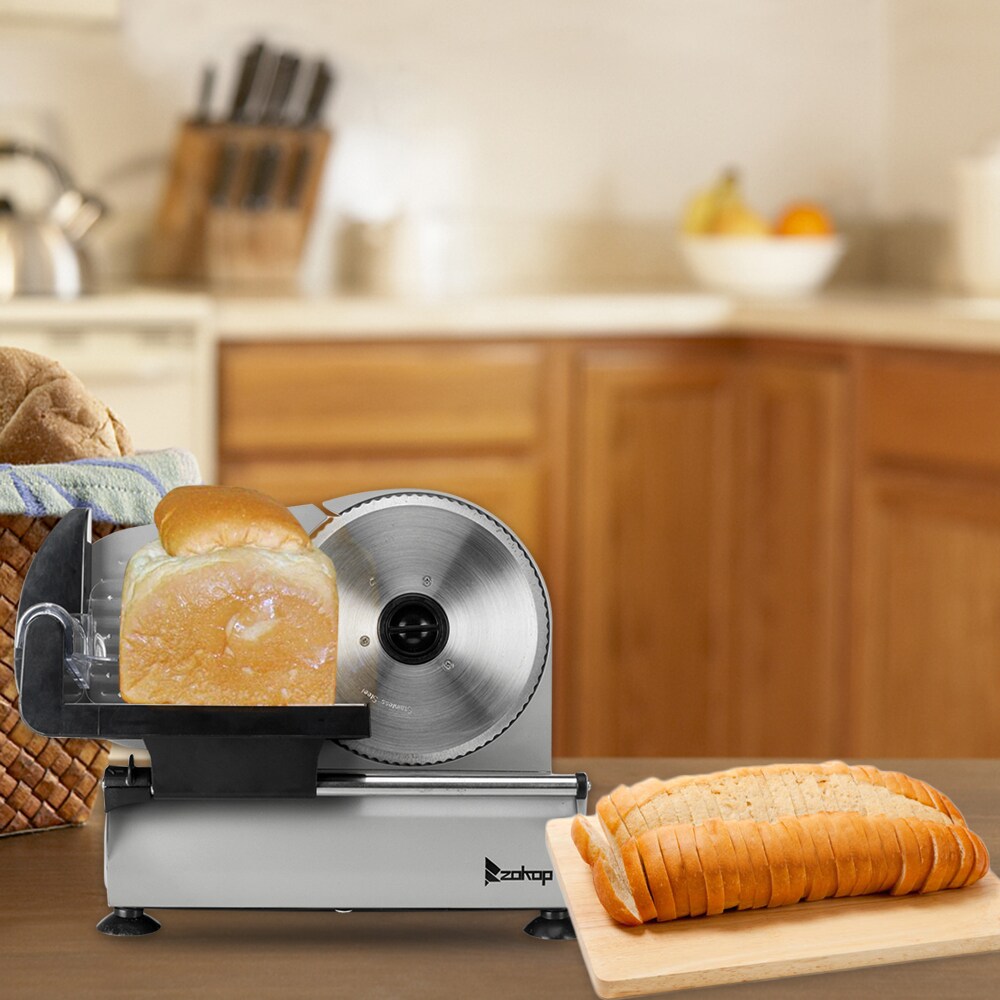 Winado LO1G27000126 Food-Slicers - View #8