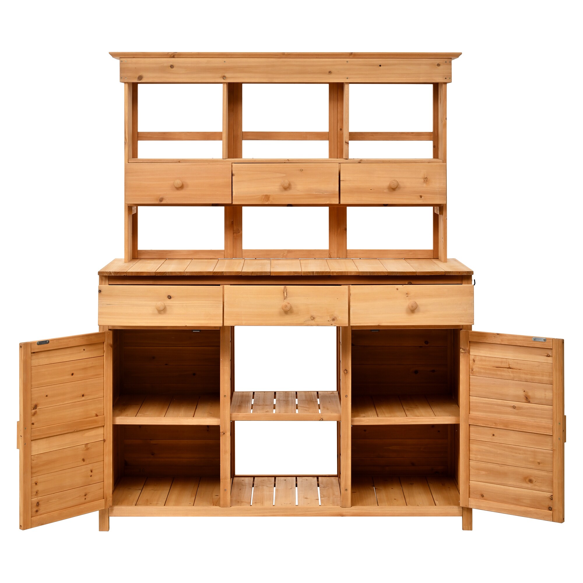 JANSNO LELL025 Speciality-Garden-Hand-Tools - View #7