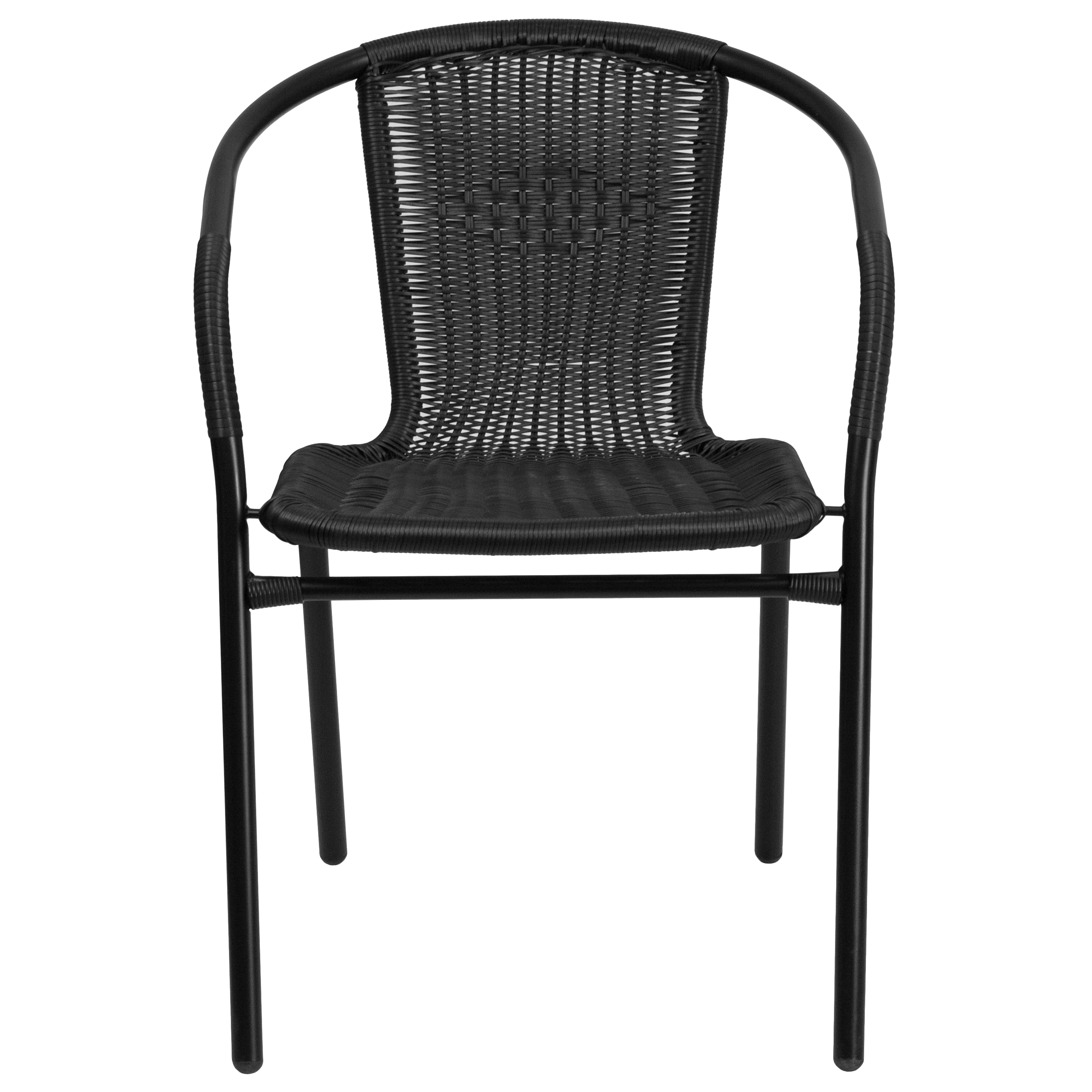 Flash Furniture 889142062257 Patio-Chairs - View #11