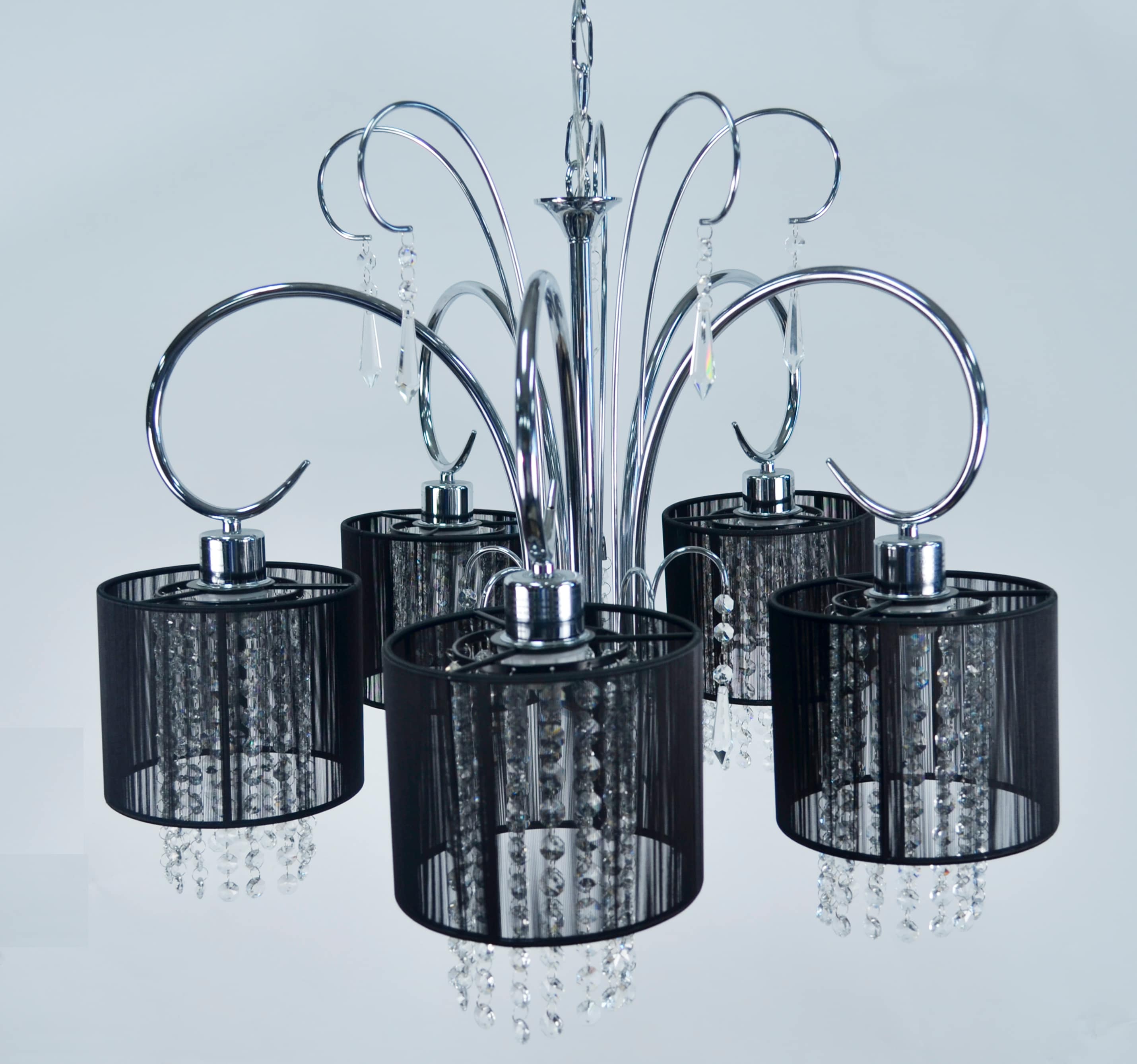 Home Accessories Inc RL6554 b090015 - View #4