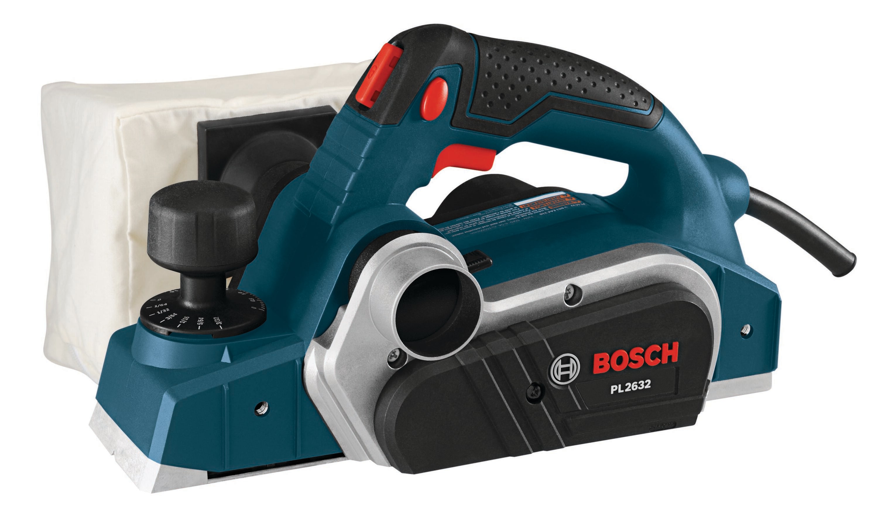 Bosch PL2632K b100185 - View #4