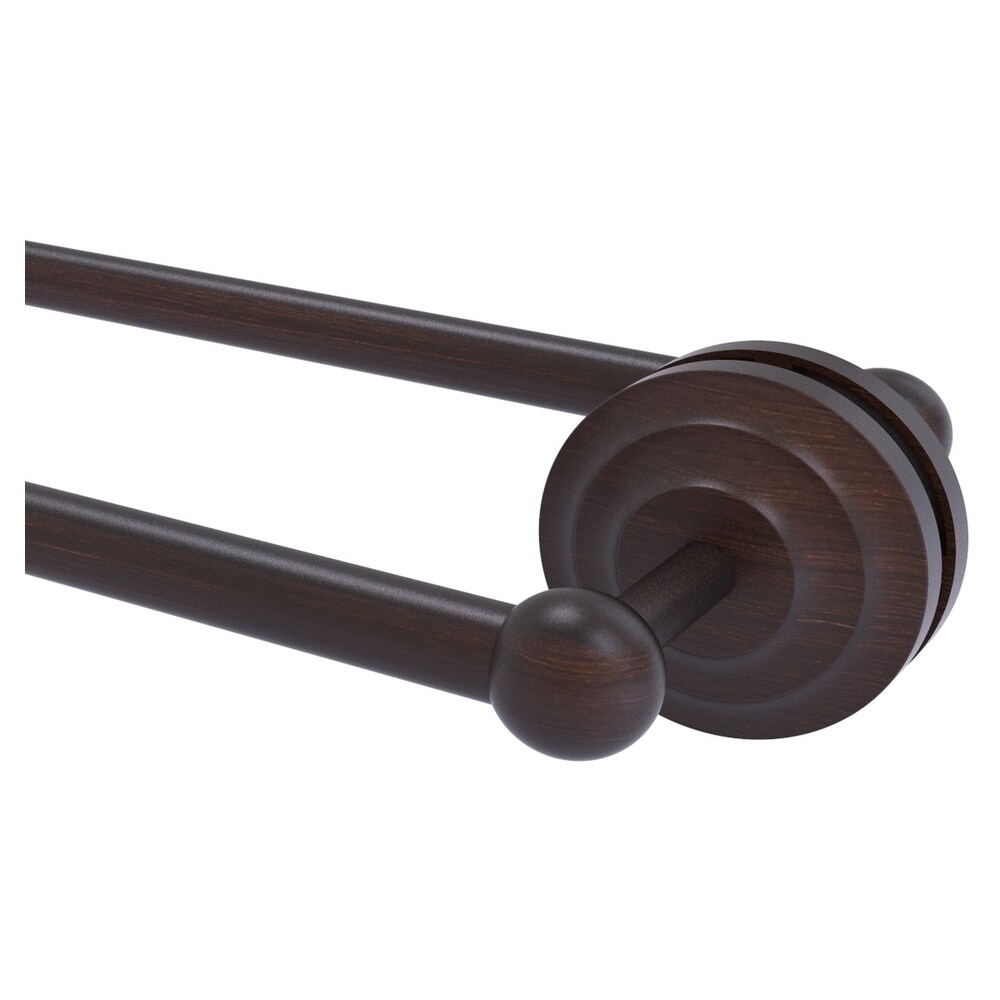 Allied Brass QN-41-BB-30-VB d060350 - View #2