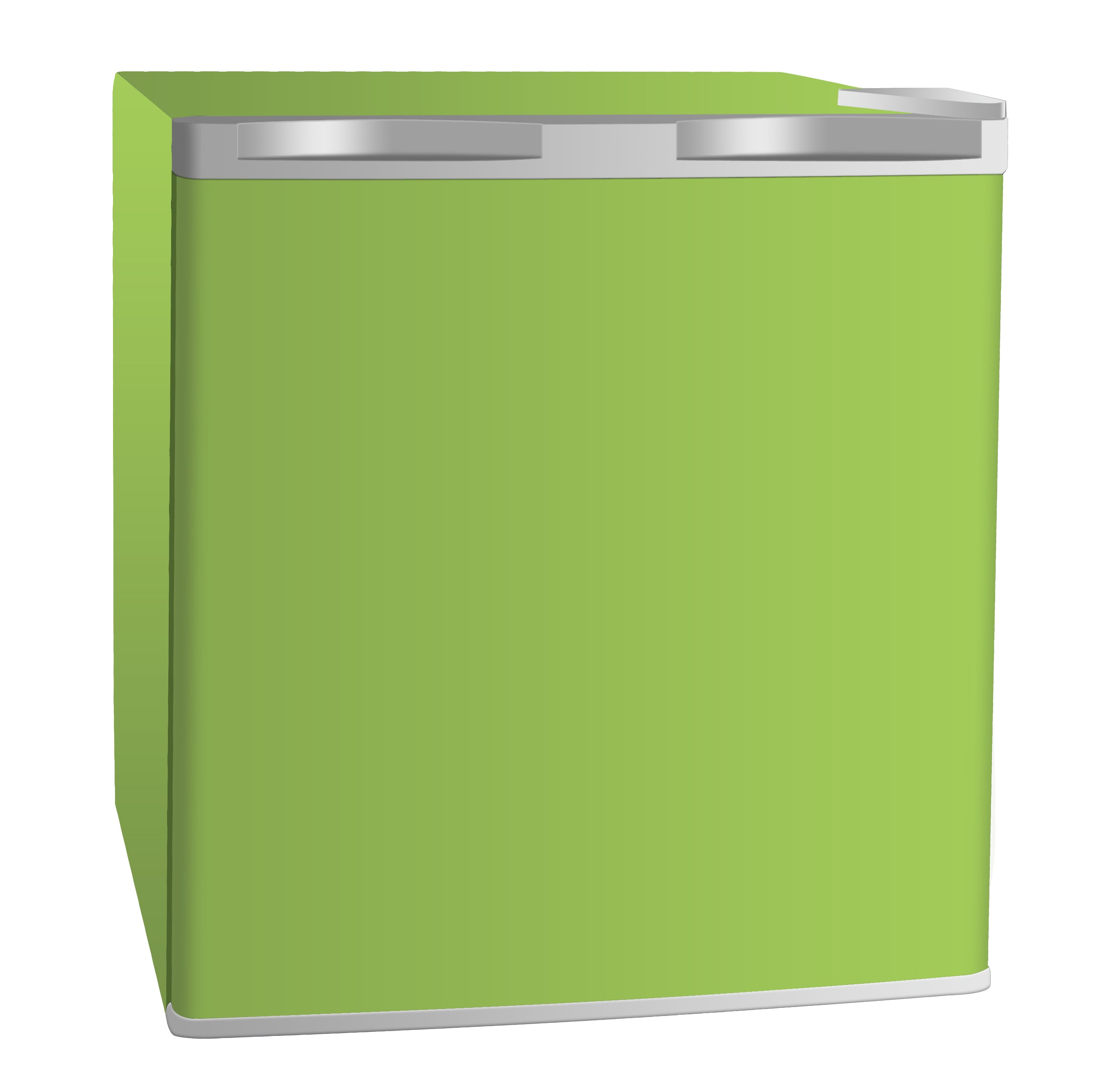 Frigidaire EFR115-GREEN Beverage-Dispensers - View #7