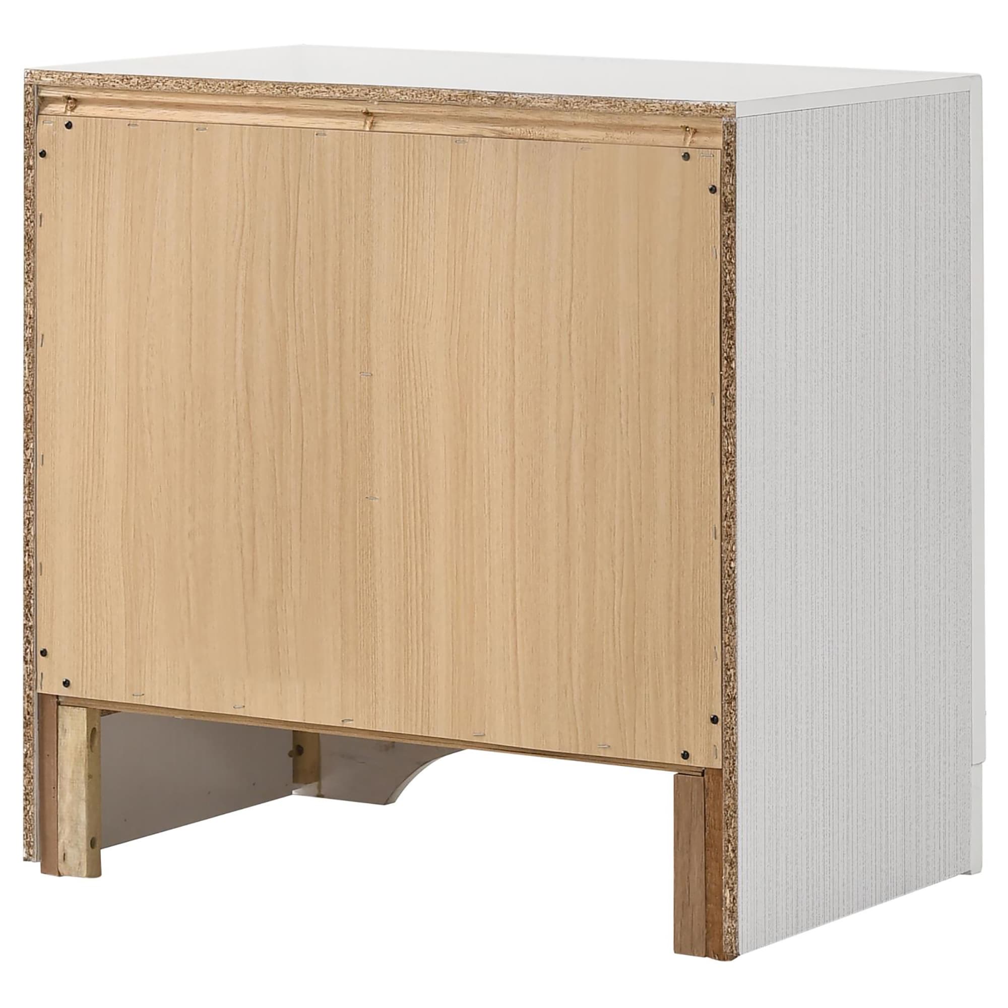 LUXEYARD DS-J-013NTSD nightstands - View #4