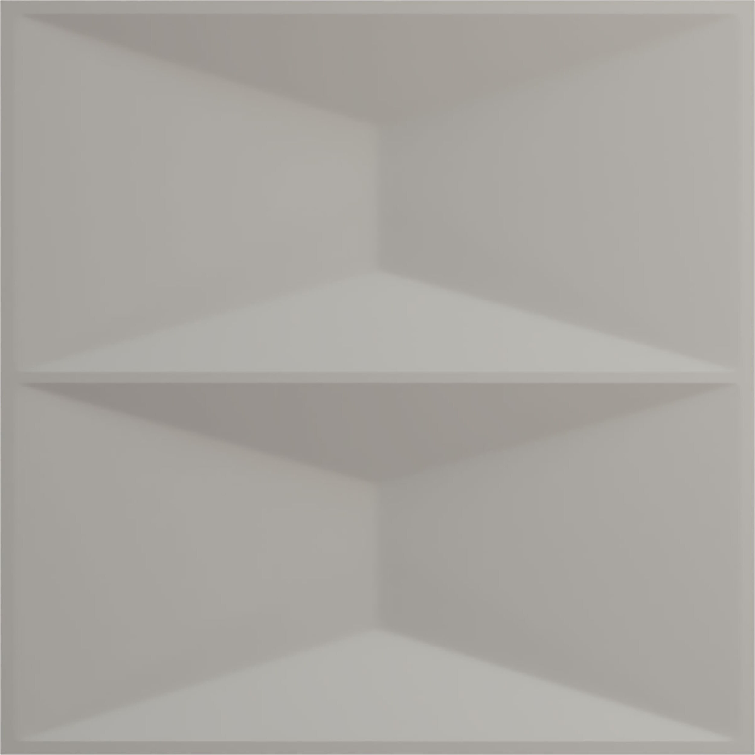 Ekena Millwork WP12X12ABHML Wall-Panels - View #5