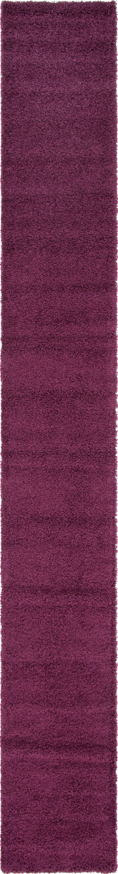 Unique Loom 3140806 rugs - View #10