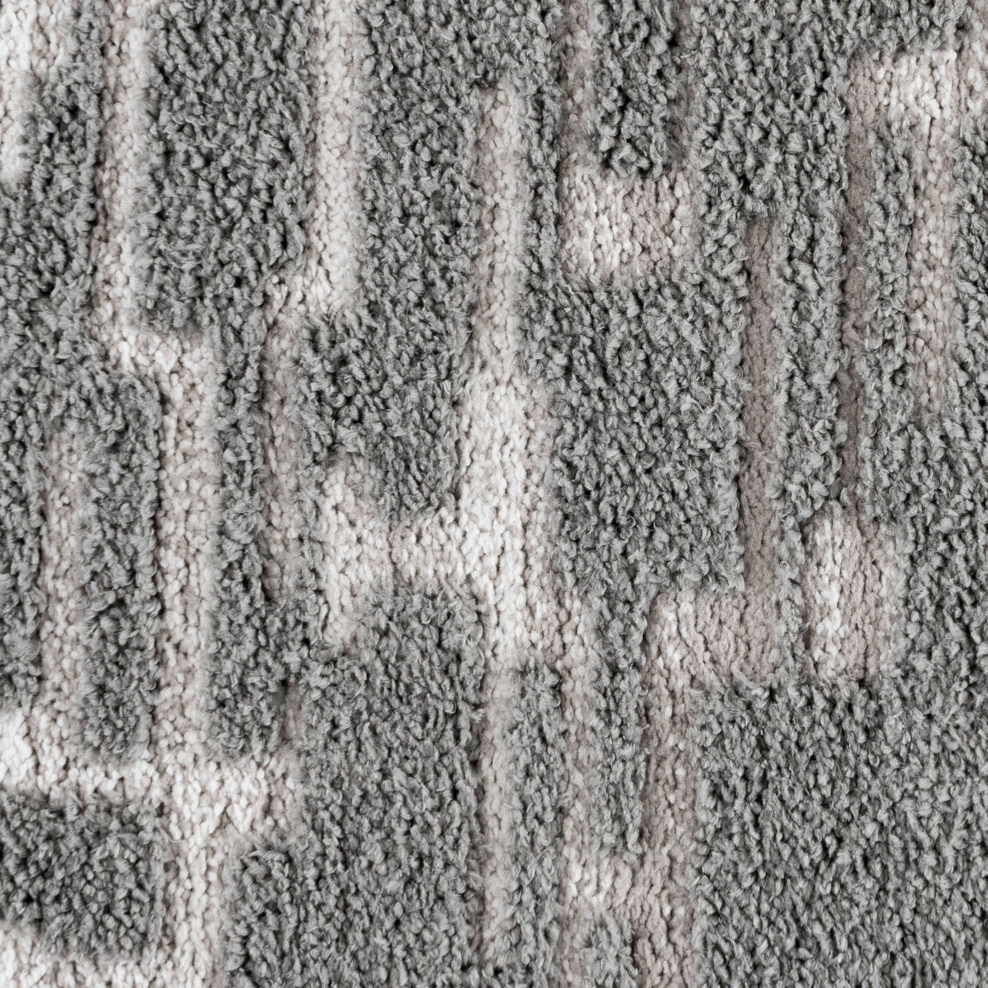 Tayse ART1209 8X10 rugs - View #7