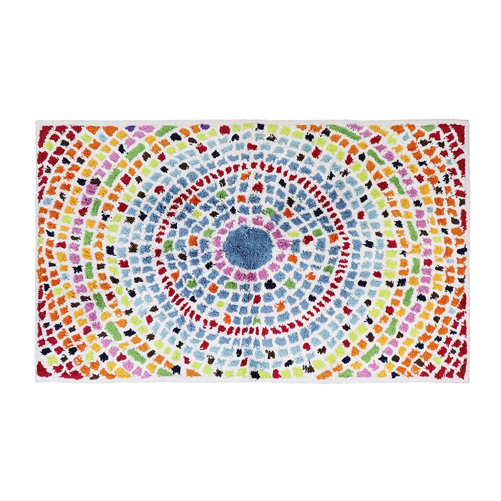 Better Trends BAPIMO2436MU Bath-Rugs - View #5
