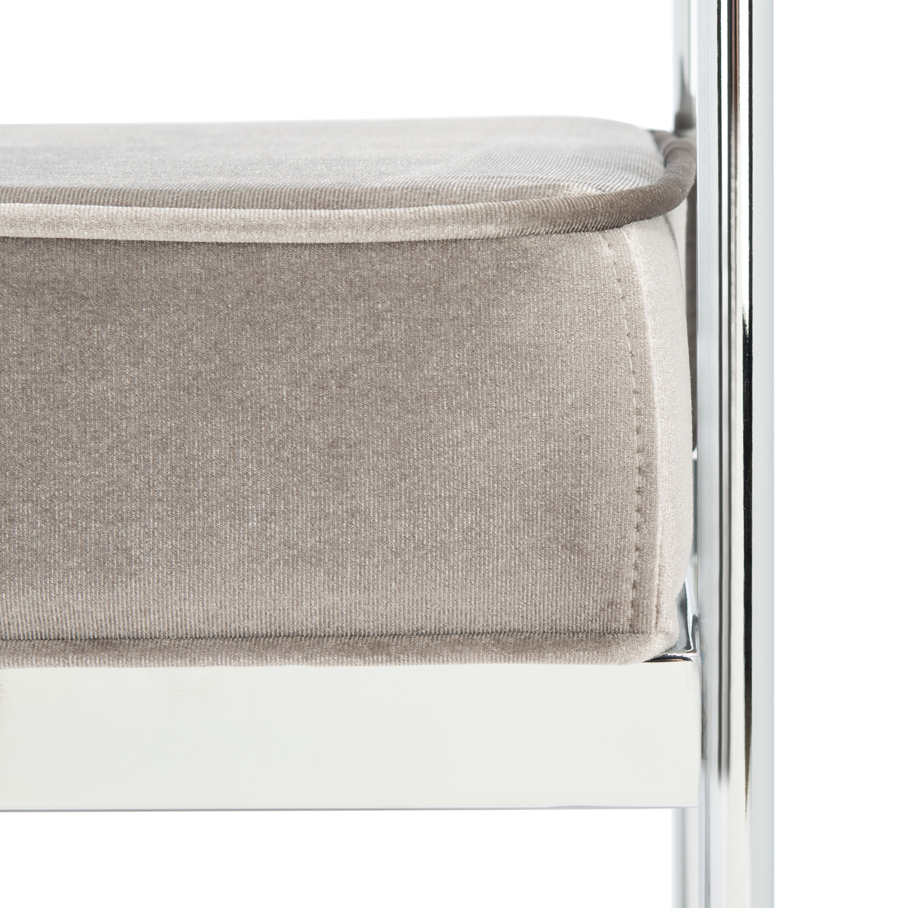 Safavieh BCH6206C bench - View #8