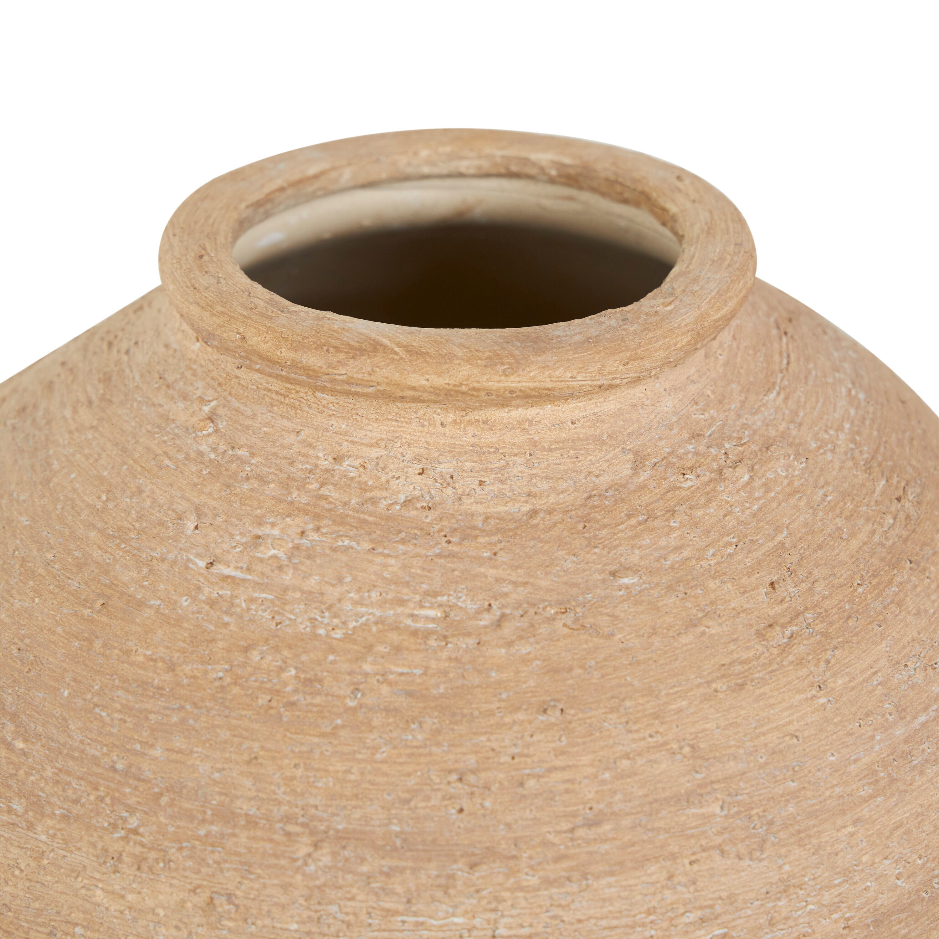 The Novogratz 821295 Decorative-Accessories - View #3