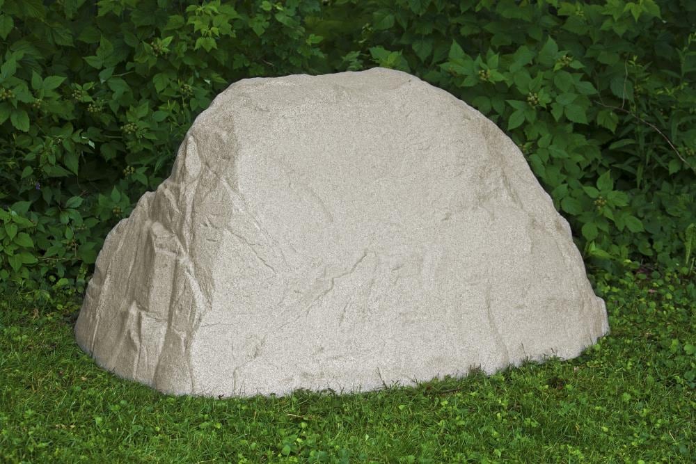 EMSCO GROUP 2372-1 Well-Pump-Covers - View #4