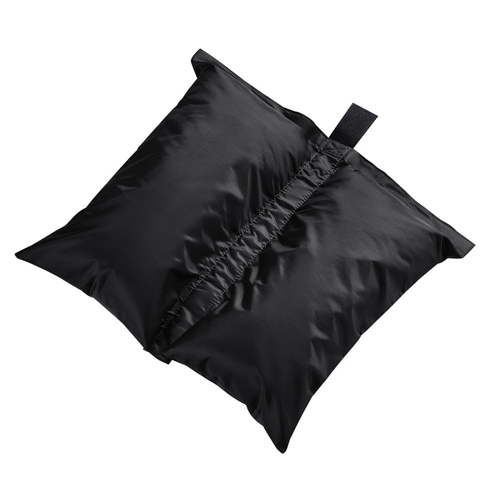 Yescom 07SBG003-DX4-06-LO Tent-Accessories - View #4