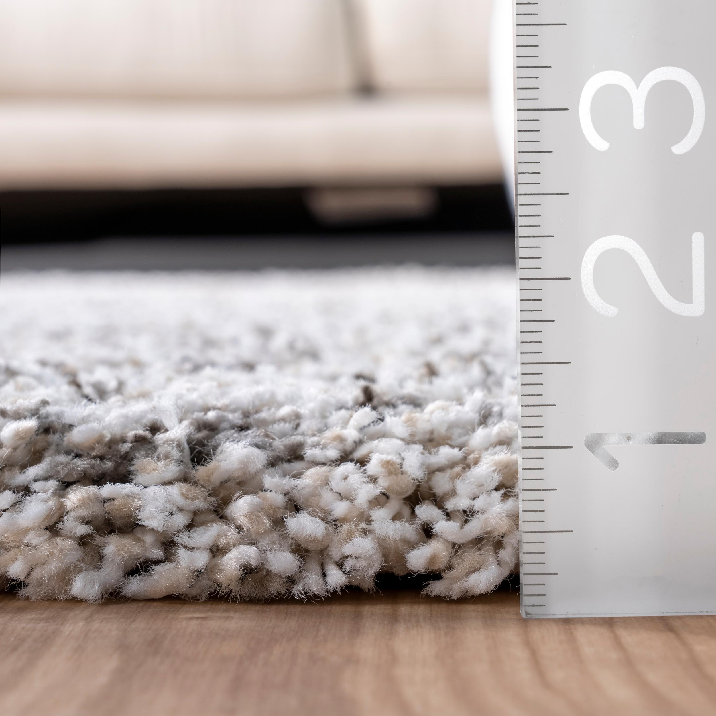 nuLOOM MLSH02A-S7100710 rugs - View #7