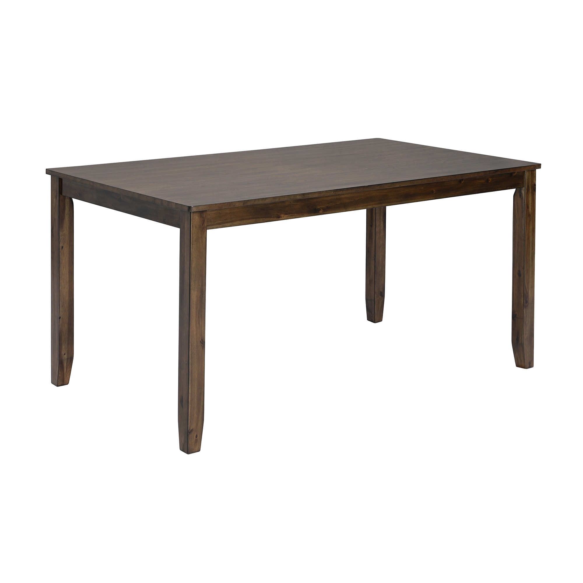 Bybafun YA0100310 Dining-Sets - View #12