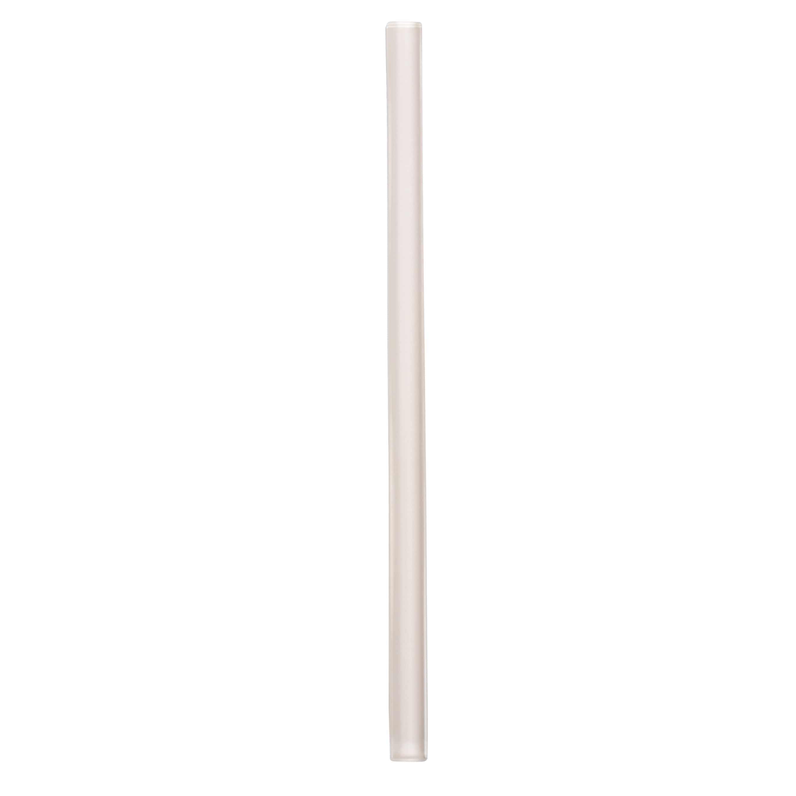 Apollo Tile T88085-15A Wall-Trim-Accent-Tile - View #7