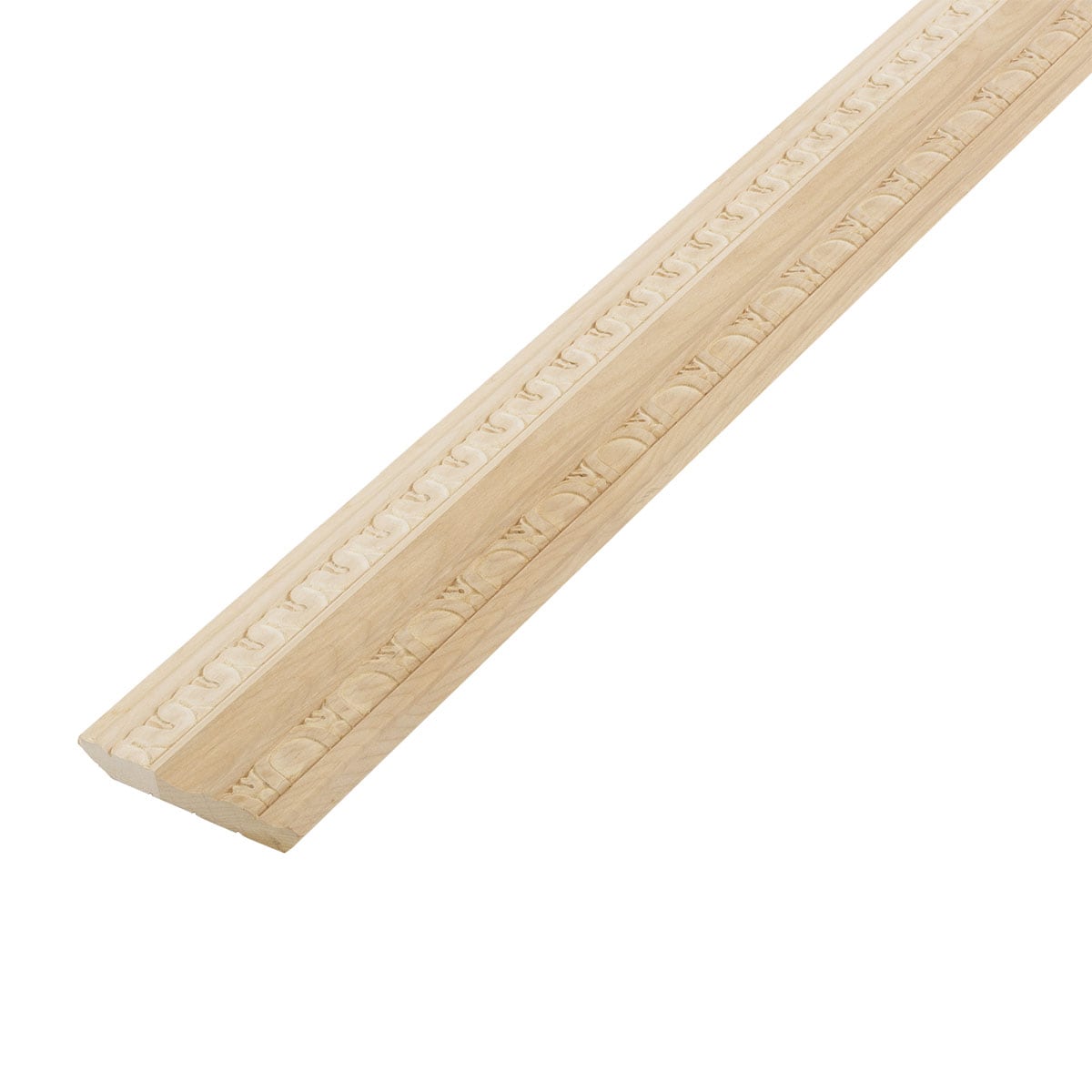 Ekena Millwork 686866 Crown-Moulding - View #2