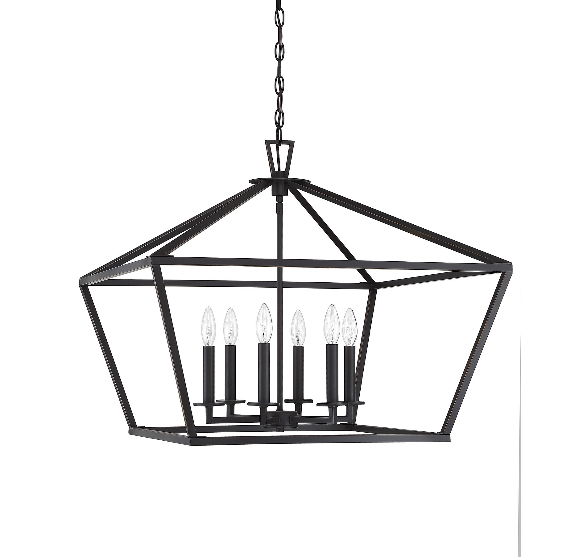  LW-SH634309 Pendant-Lights - View #5