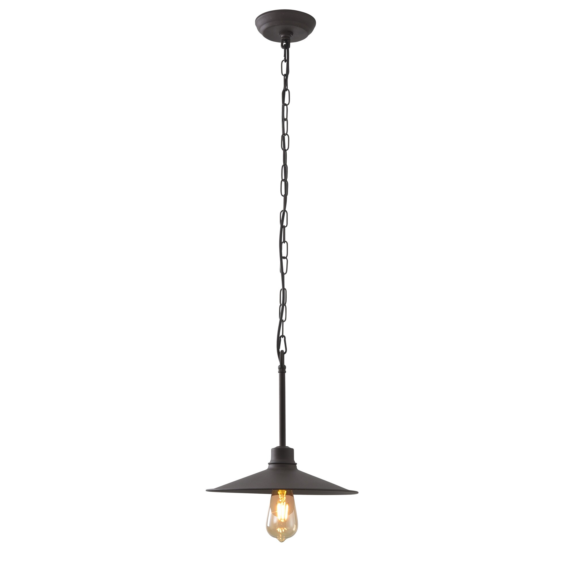 Varaluz 356M01DC Pendant-Lights - View #3