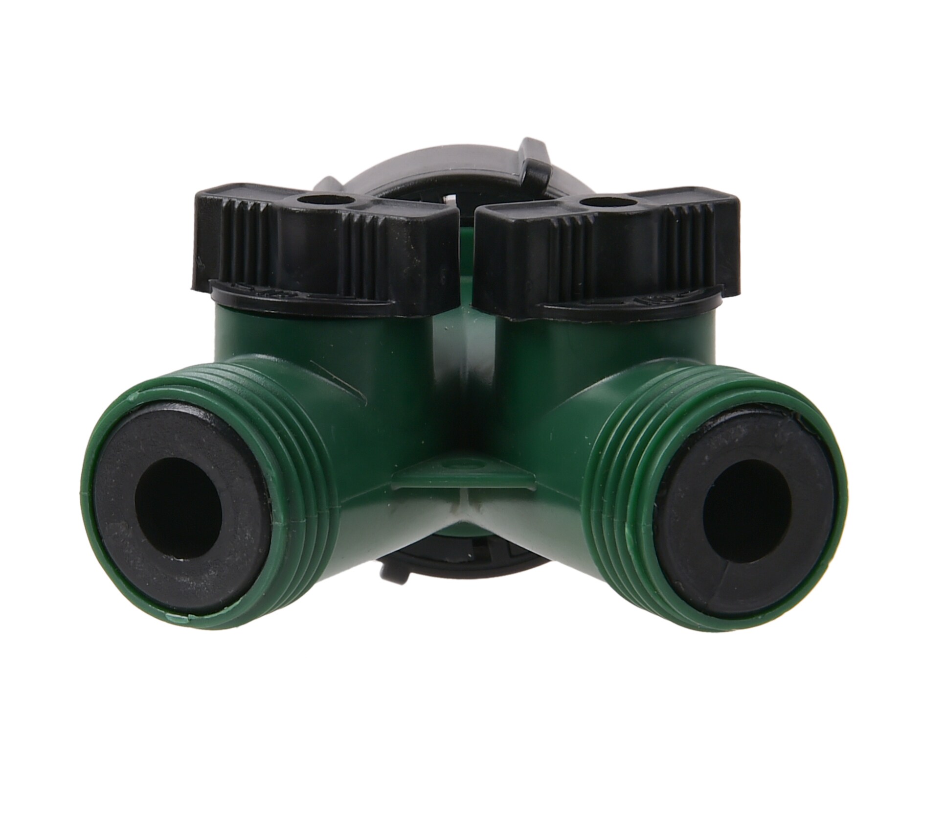 Yardsmith 8806 Water-Shut-Offs - View #4