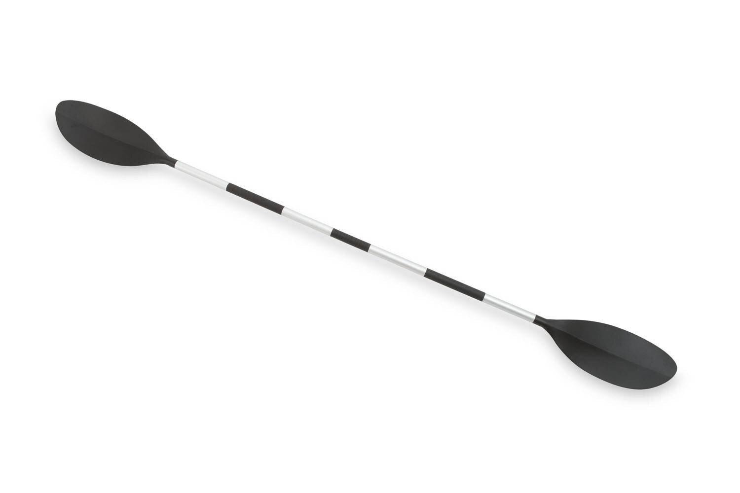 Intex 107927 kayaks - View #3