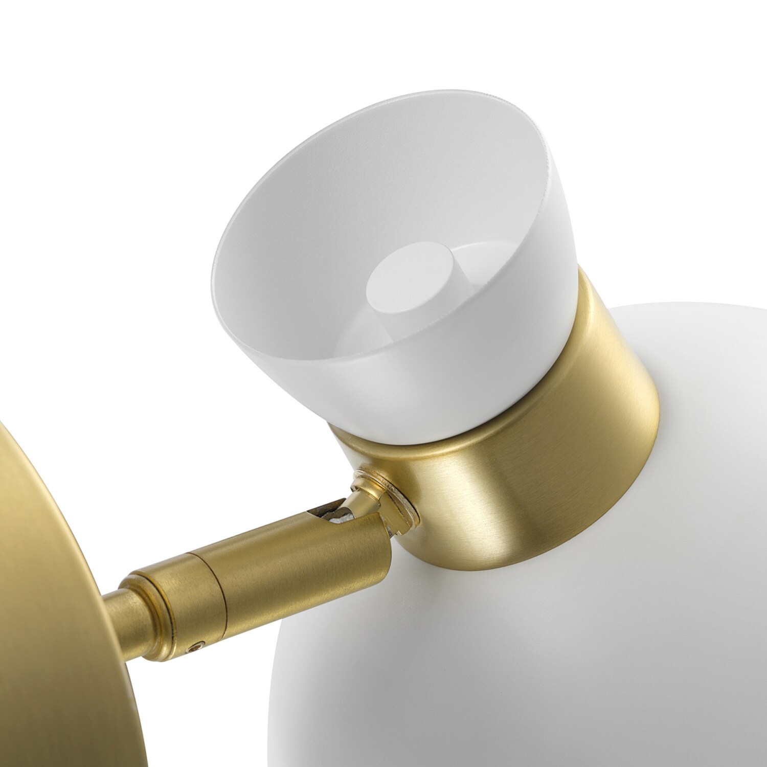 Globe Electric 91009815 b090000 - View #4