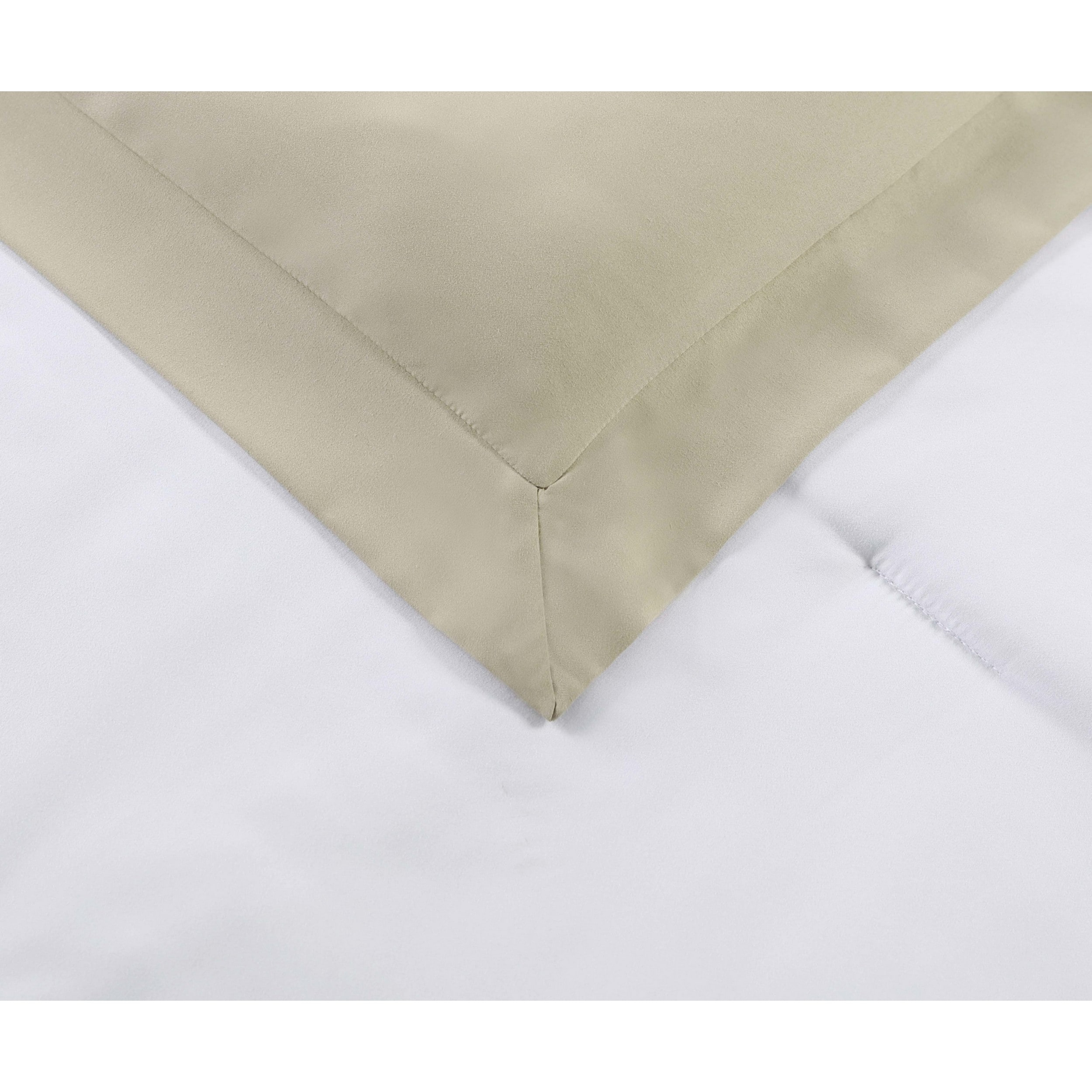 Truly Soft CS2182WKKC7-00 bedding - View #7