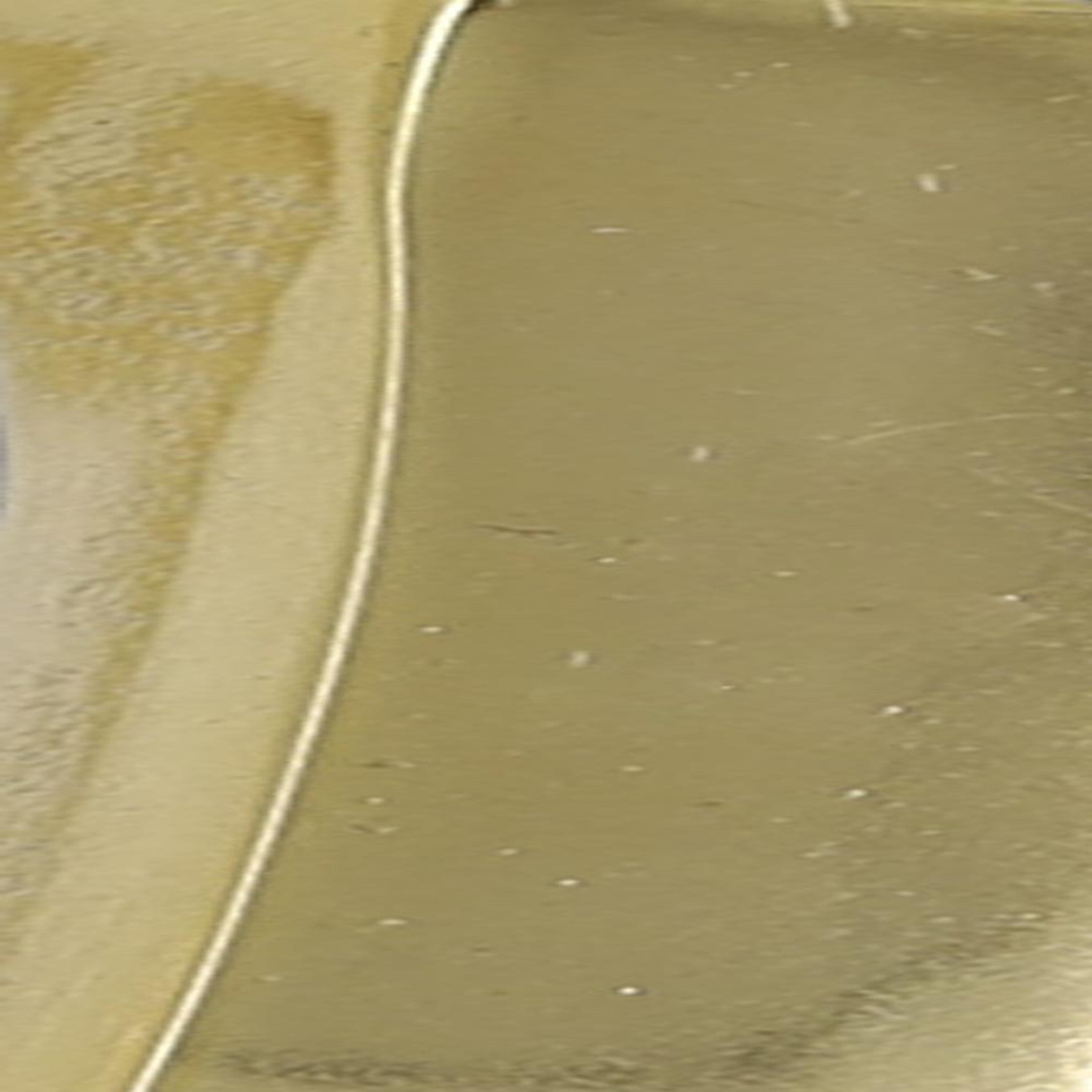 Grayson Lane 820109 End-Tables - View #11