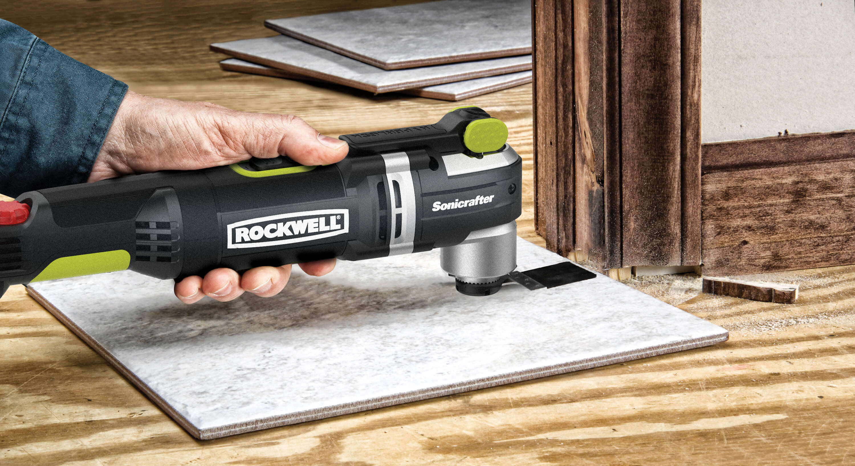 ROCKWELL RK683 Oscillating-Tool-Kits - View #10