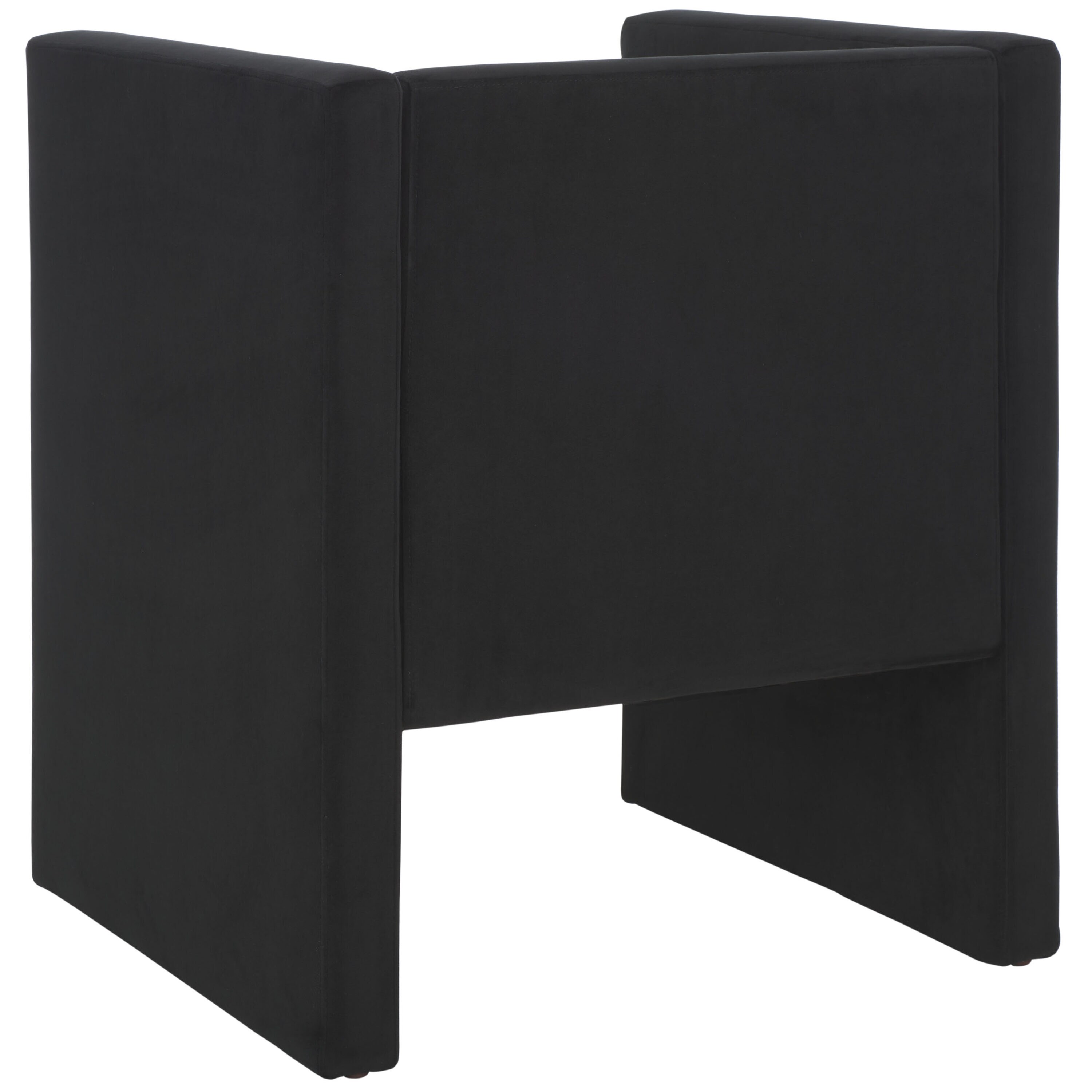 Safavieh ACH4012C chairs - View #9