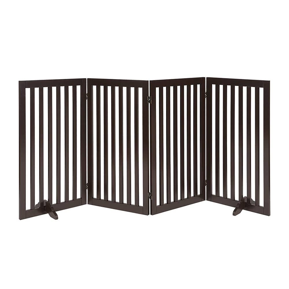 UNIPAWS EV1003 Pet-Gates - View #6