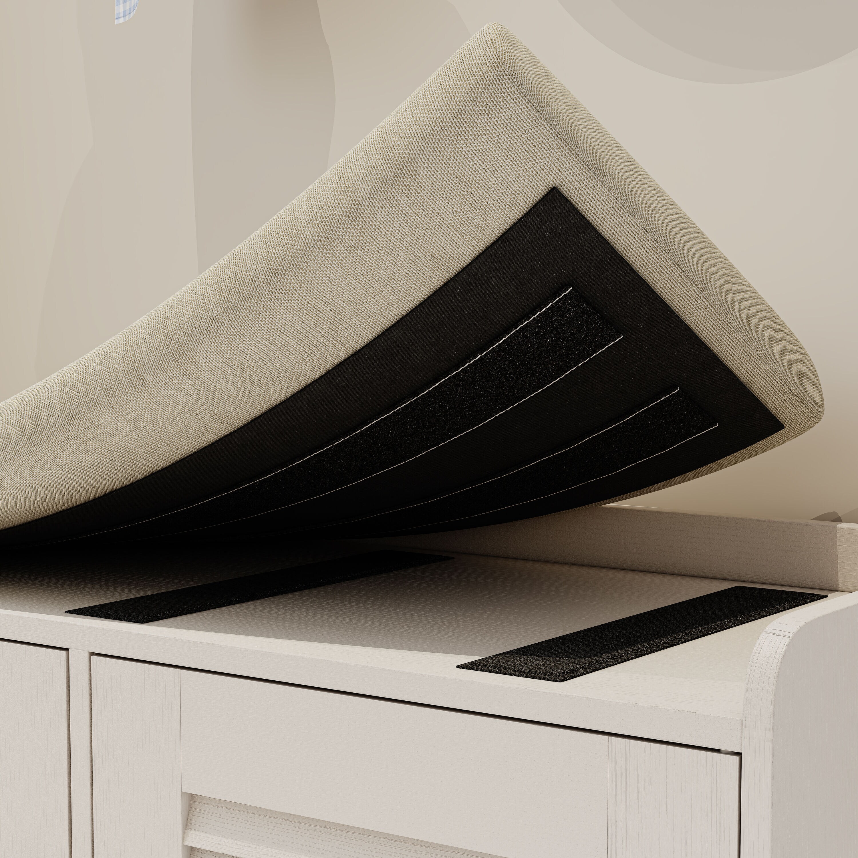 Bybafun YE0800016 bench - View #5