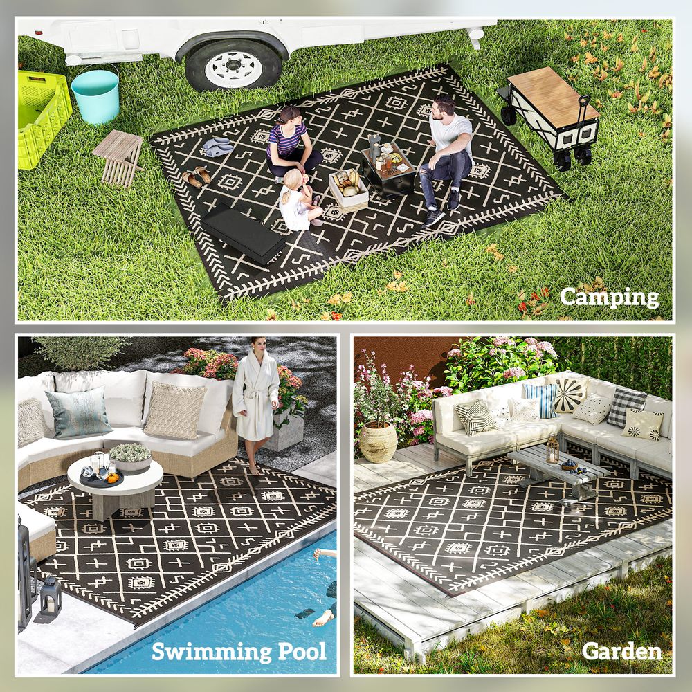 Blisstyle RUG411 rugs - View #5