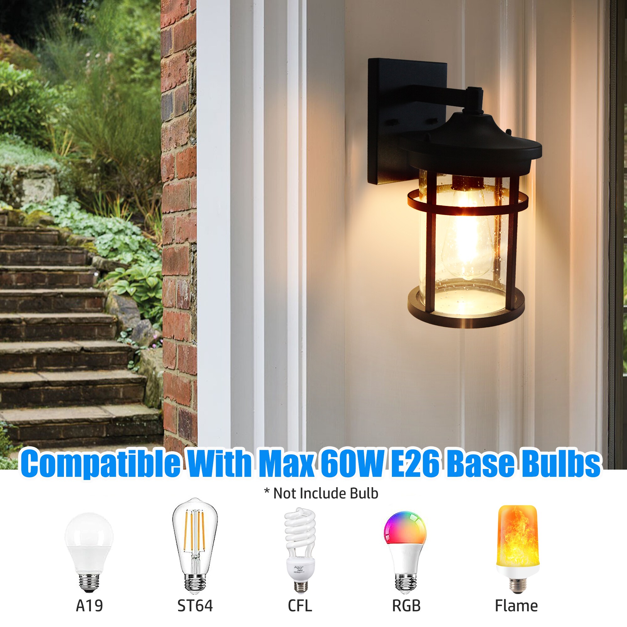 Lucere GW303911-LW b090000 - View #2
