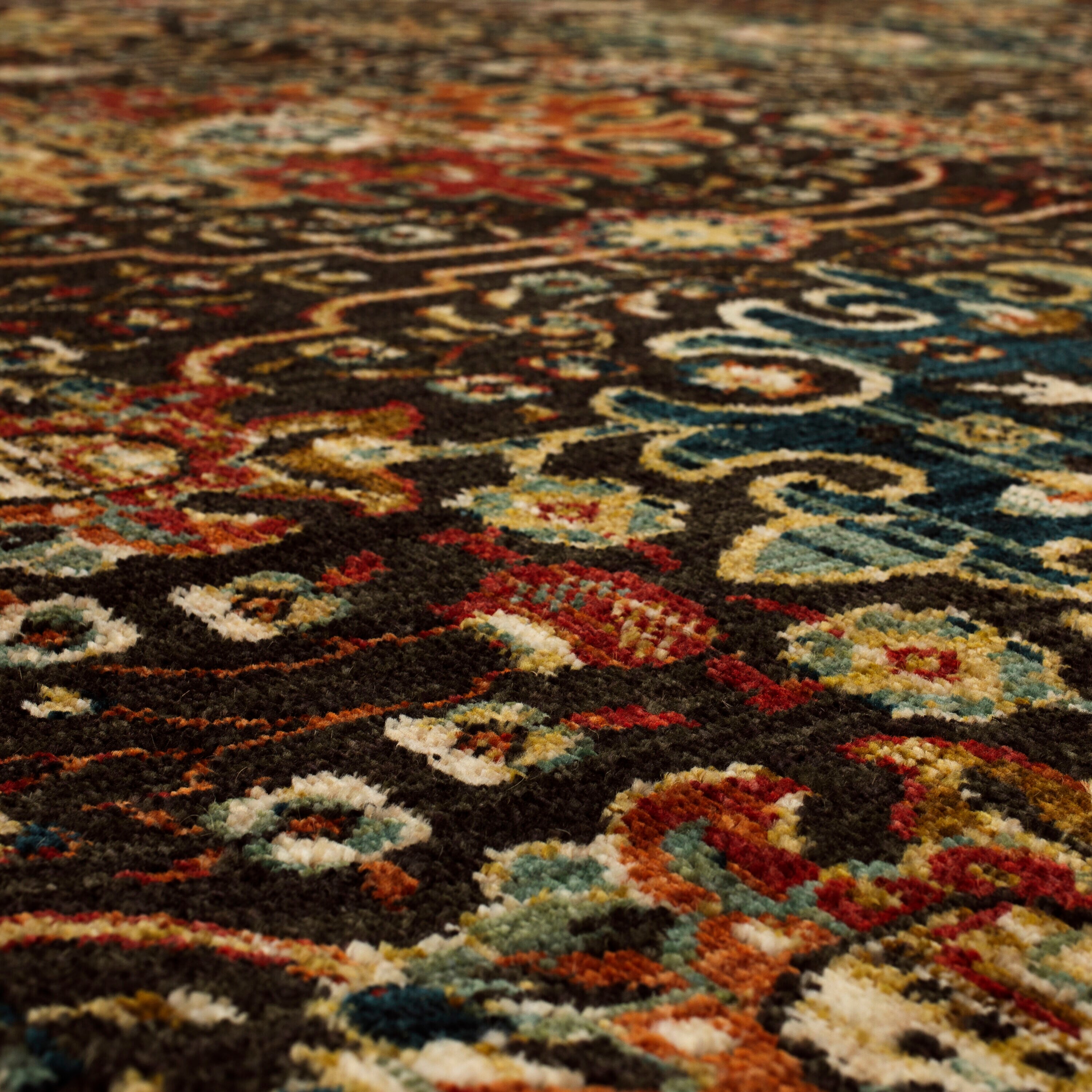 Mohawk Home EL324 90097 030120 rugs - View #4