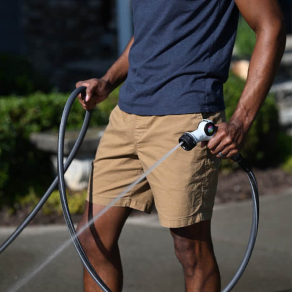 FITT FFP55800 Water-Hoses - View #7