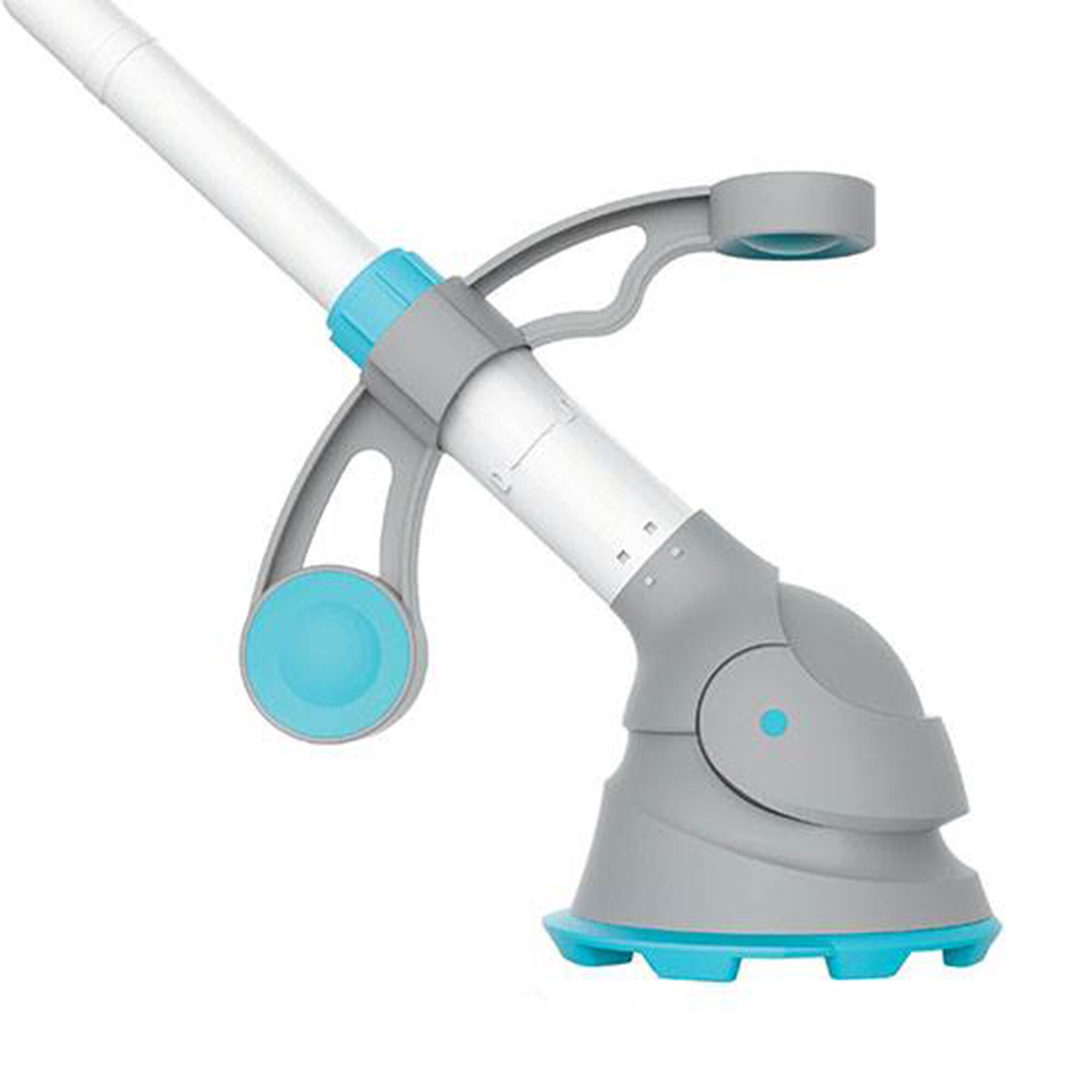 Intex 69697 Kids-Pools - View #4