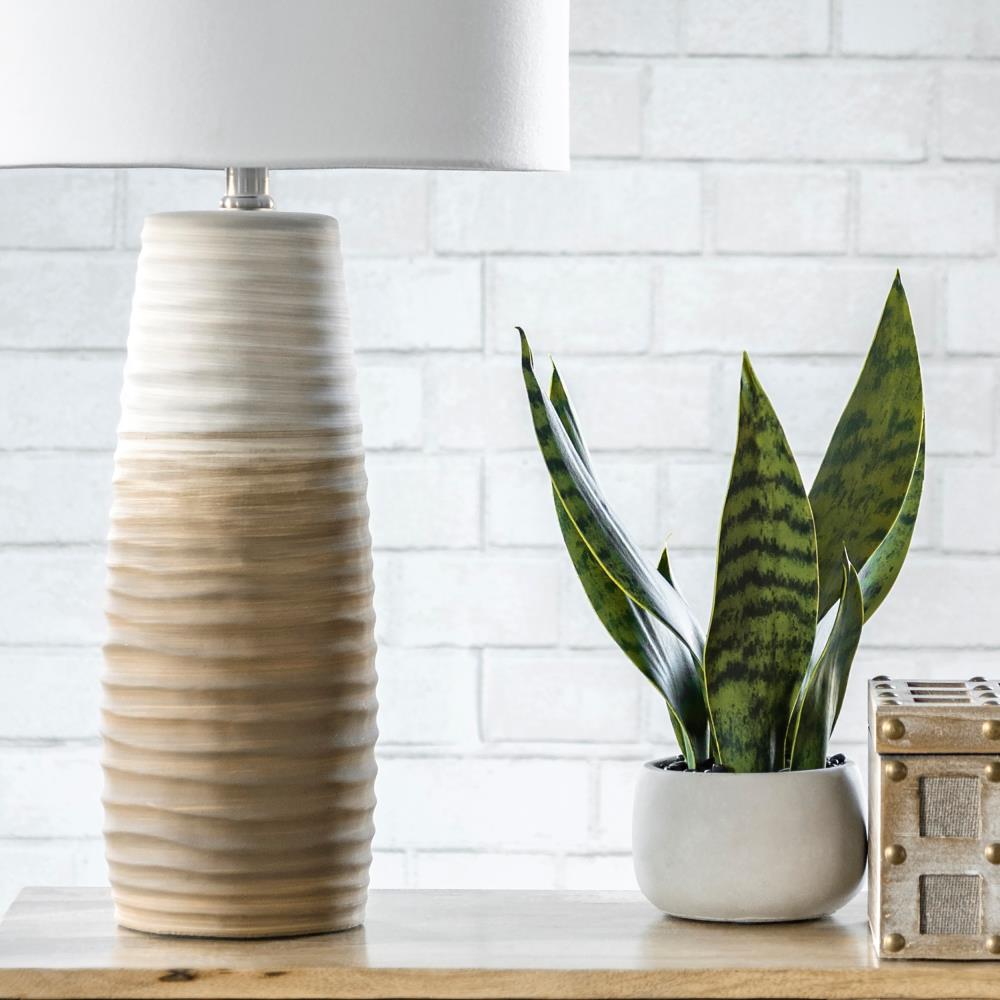 nuLOOM NPT50AA Table-Lamps - View #6