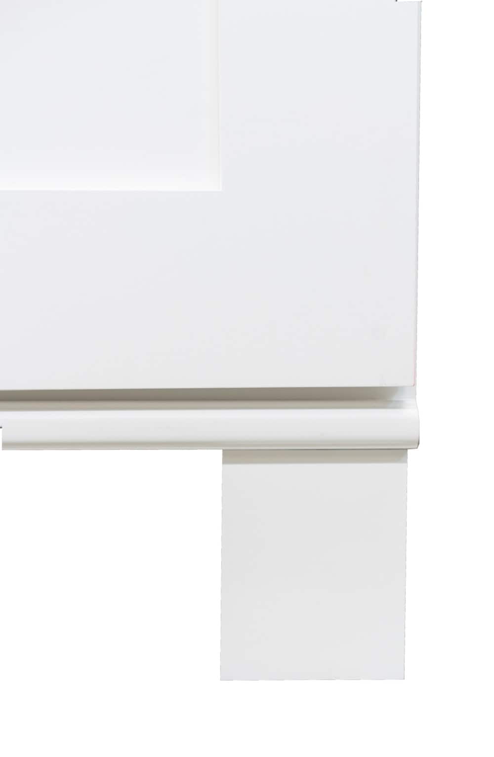 Diamond NOW 20R VSDB30 vanities - View #6