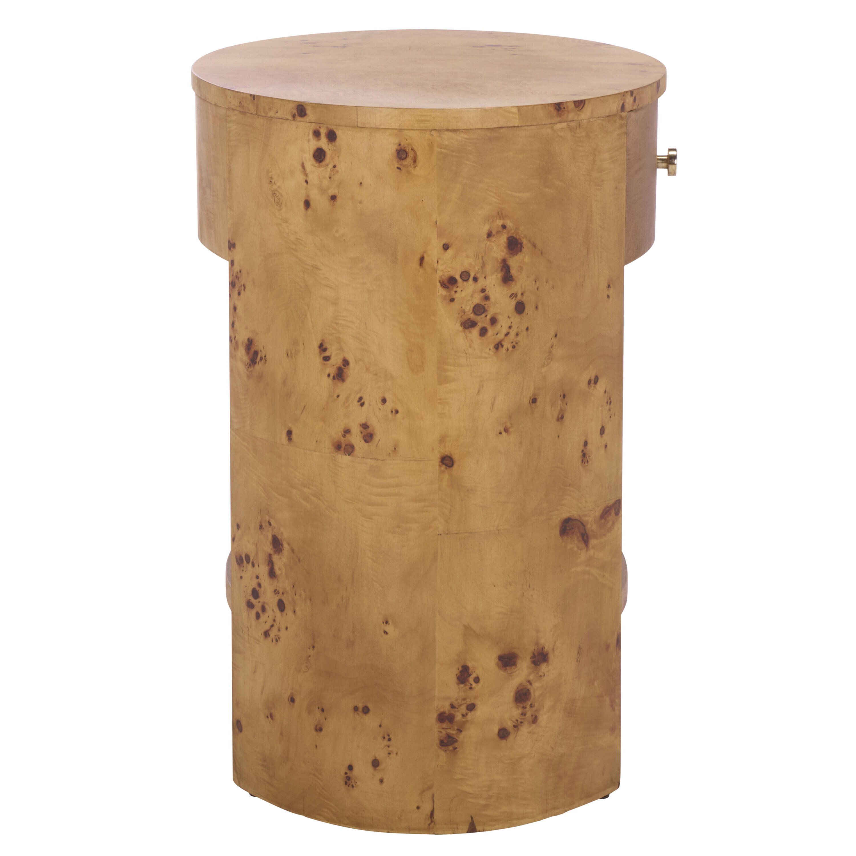 Safavieh ACC6612A Accent-Table-Sets - View #9