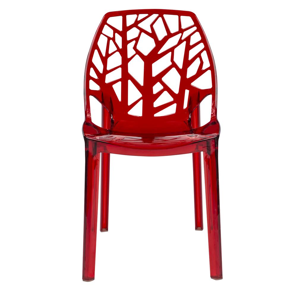 Leisuremod BG3143420 Dining-Chairs - View #2